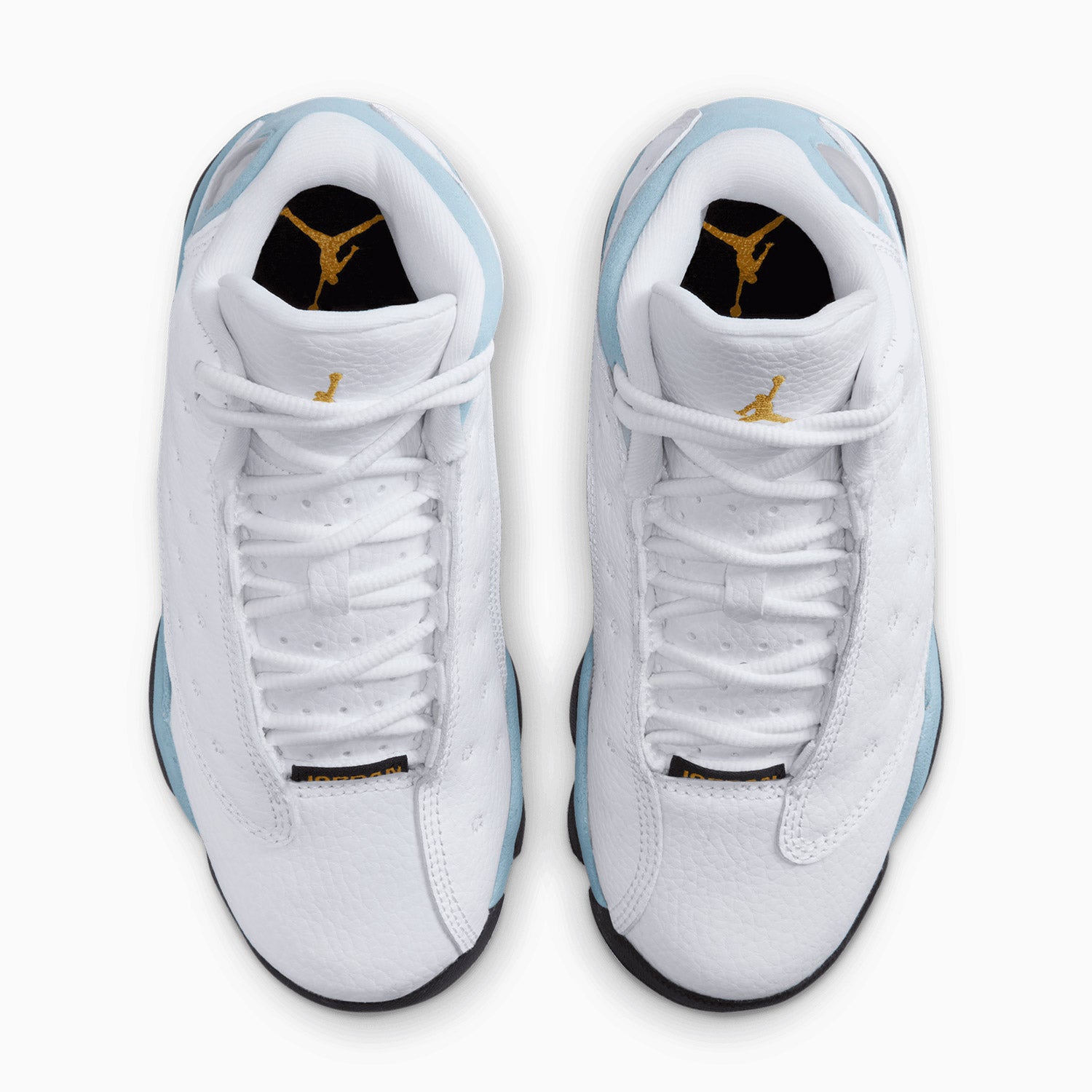 kids-air-jordan-13-retro-blue-grey-pre-school-shoes-dj3005-170