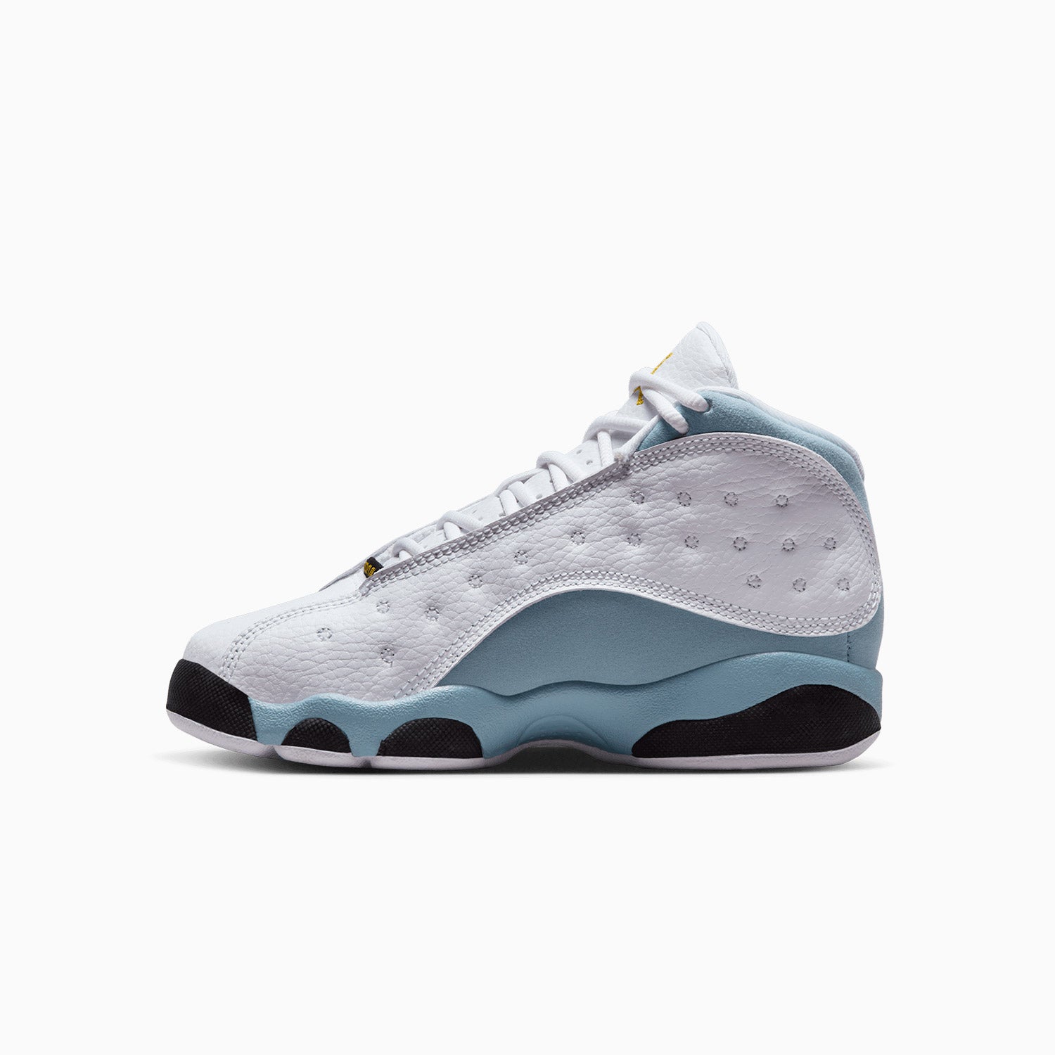 kids-air-jordan-13-retro-blue-grey-pre-school-shoes-dj3005-170