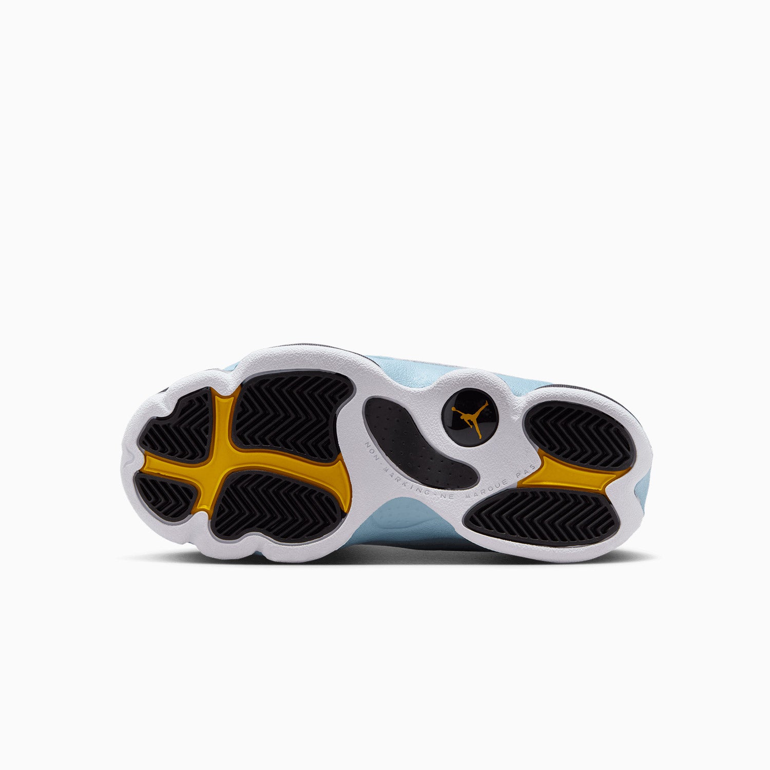 kids-air-jordan-13-retro-blue-grey-pre-school-shoes-dj3005-170