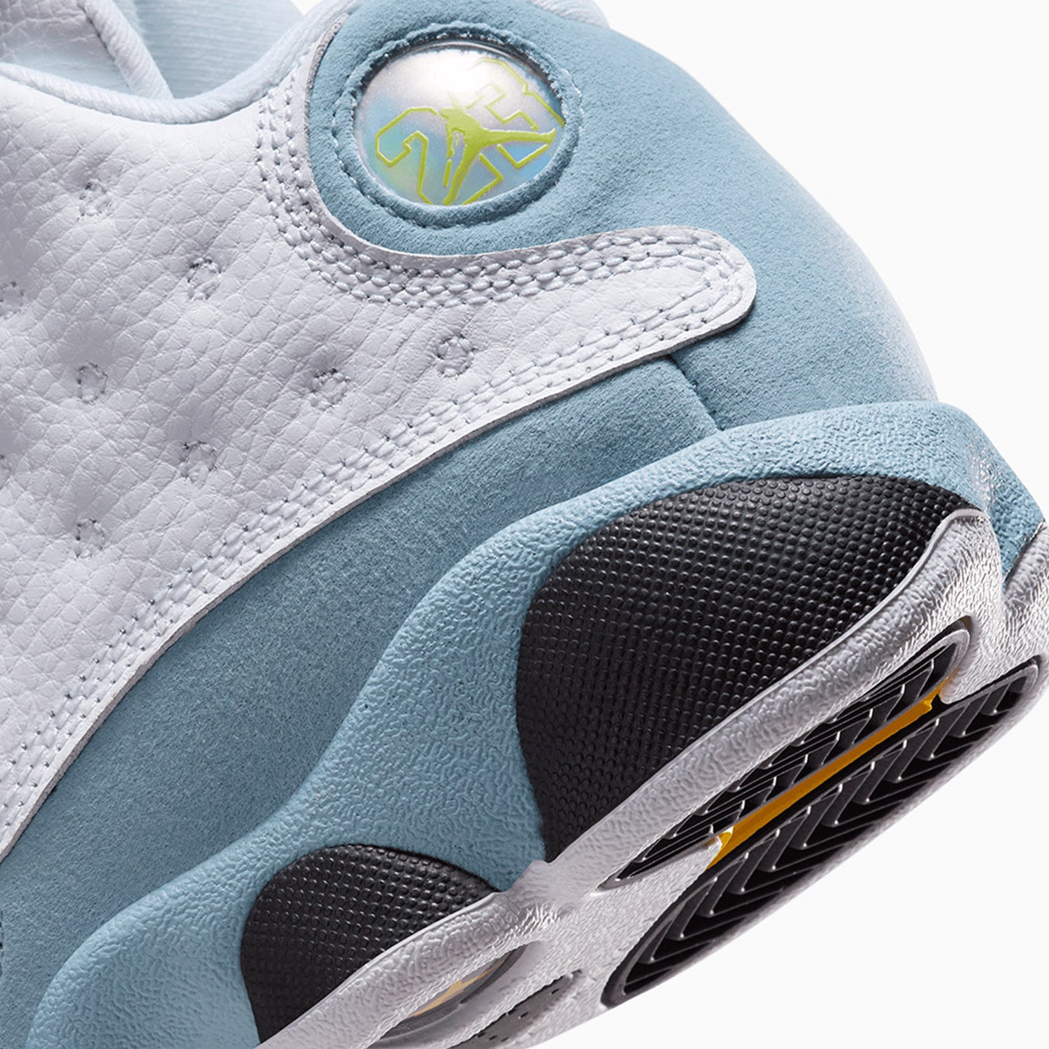 kids-air-jordan-13-retro-blue-grey-pre-school-shoes-dj3005-170