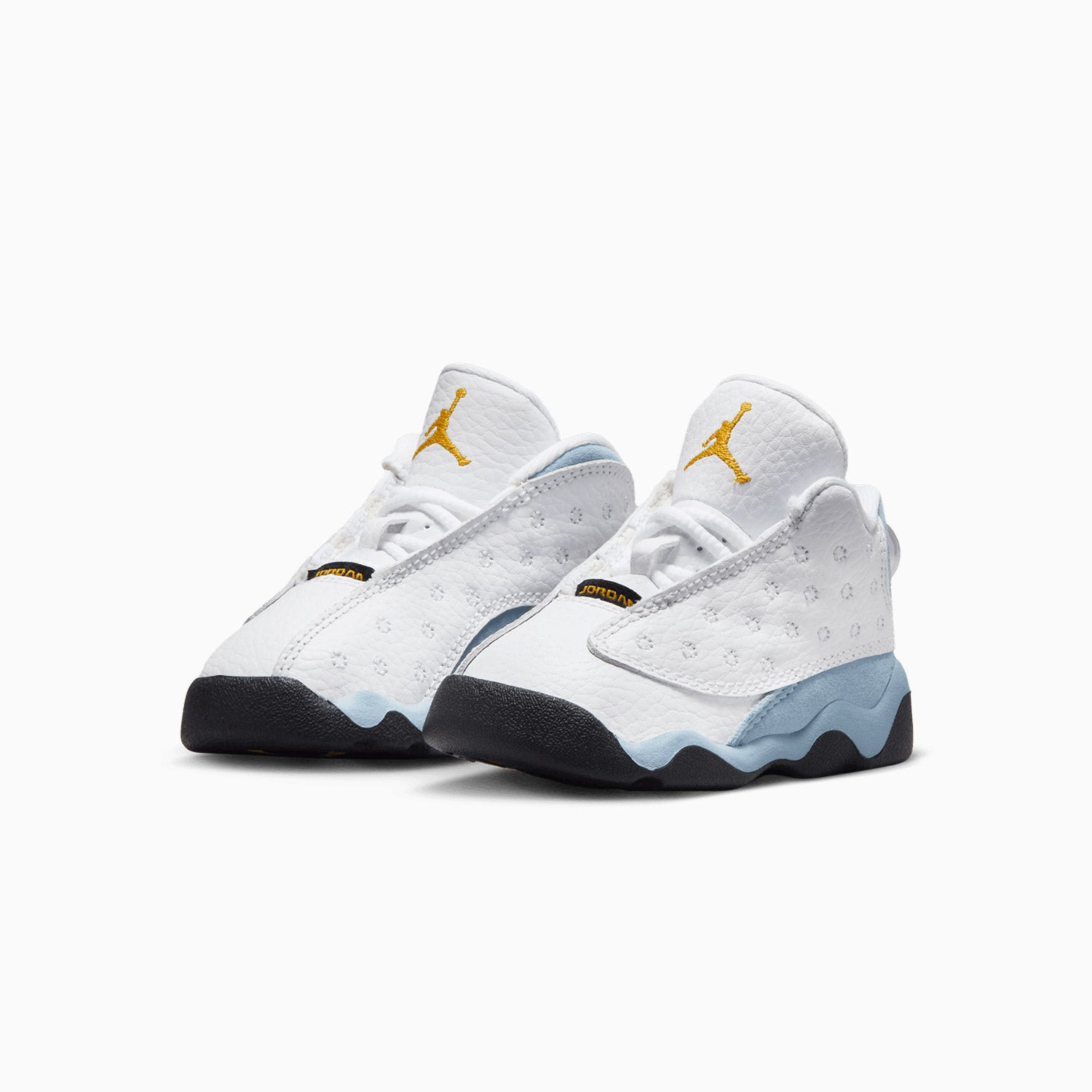 kids-air-jordan-13-retro-blue-grey-toddlers-shoes-dj3004-170