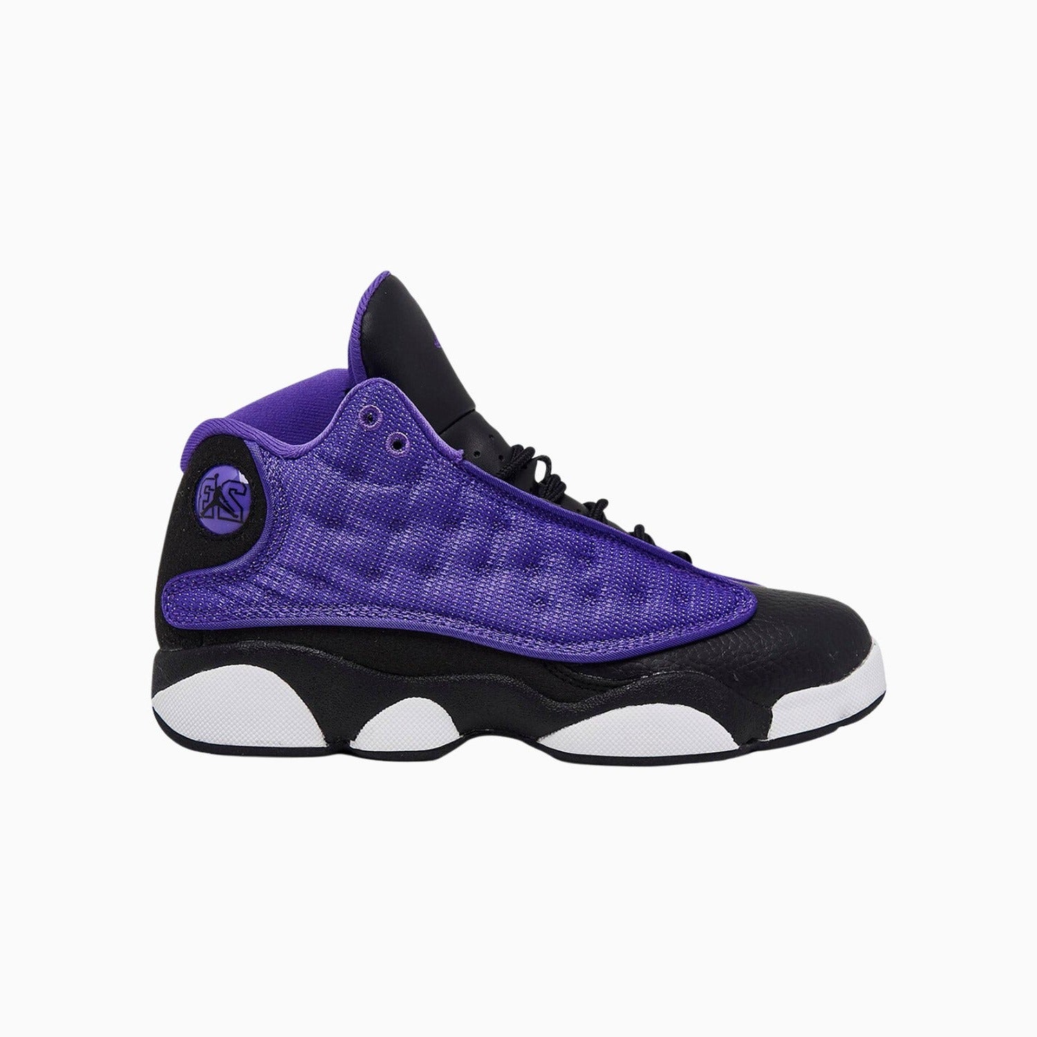 kids-air-jordan-13-retro-purple-venom-grade-school-fd4648-501