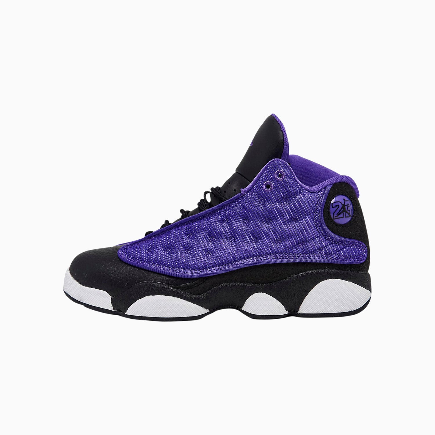 kids-air-jordan-13-retro-purple-venom-grade-school-fd4648-501