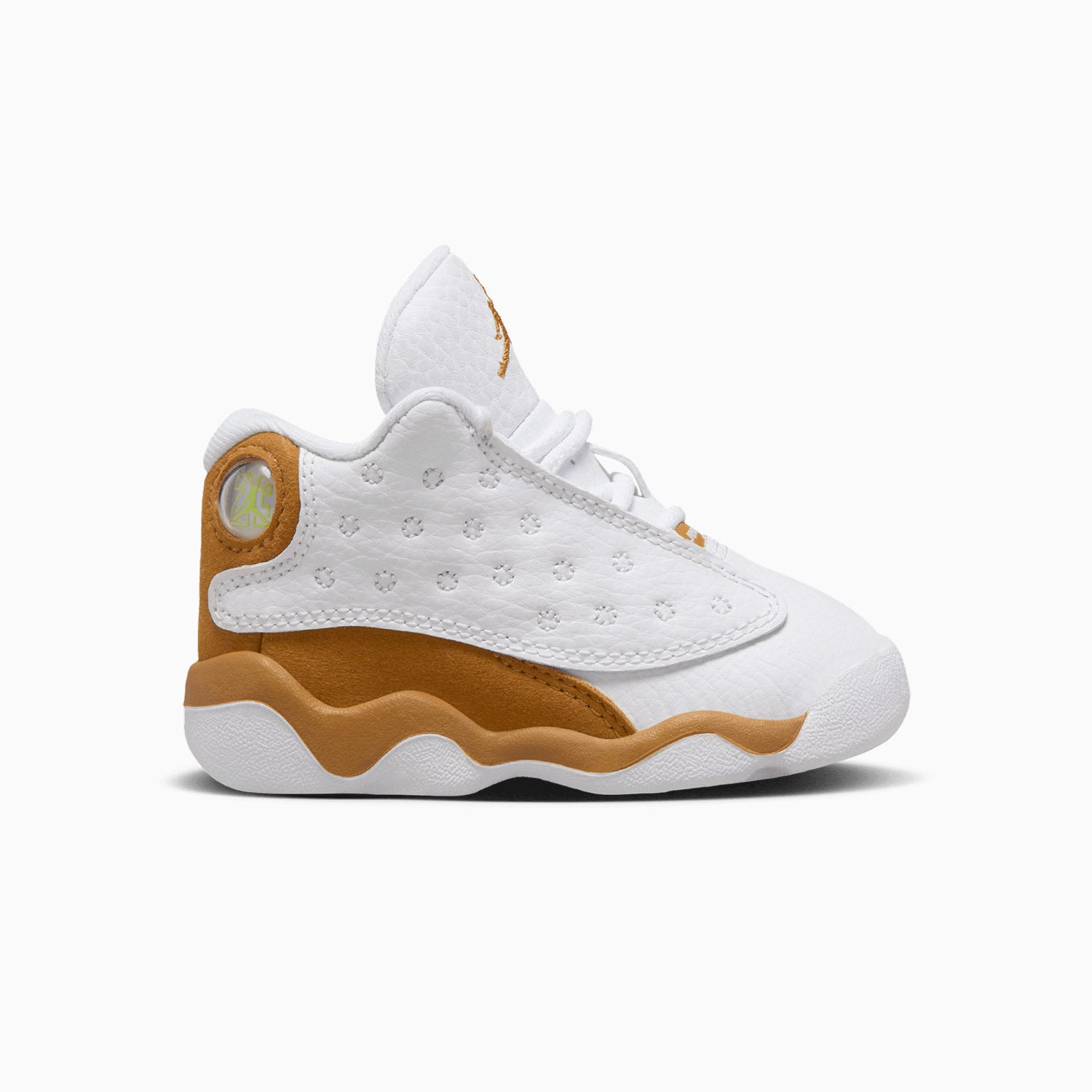 Kid's Air Jordan 13 Retro 