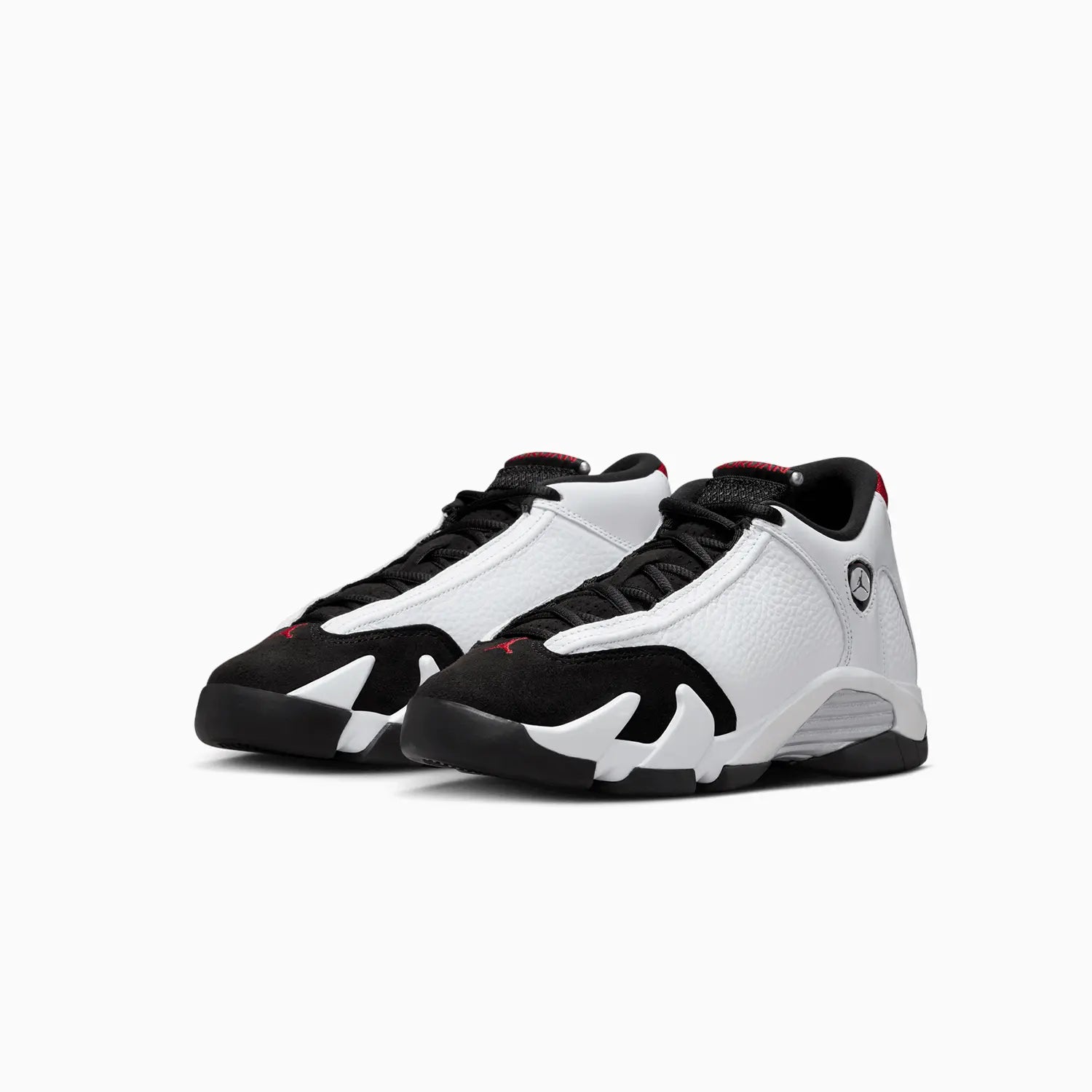 kids-air-jordan-14-retro-black-toe-grade-school-shoes-487524-160