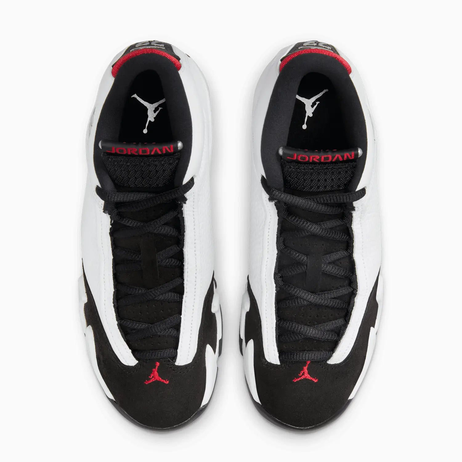 kids-air-jordan-14-retro-black-toe-grade-school-shoes-487524-160