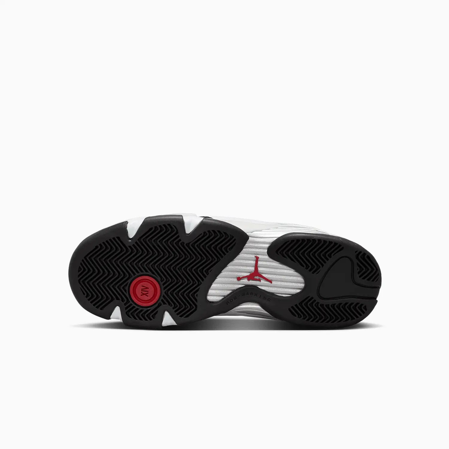 kids-air-jordan-14-retro-black-toe-grade-school-shoes-487524-160