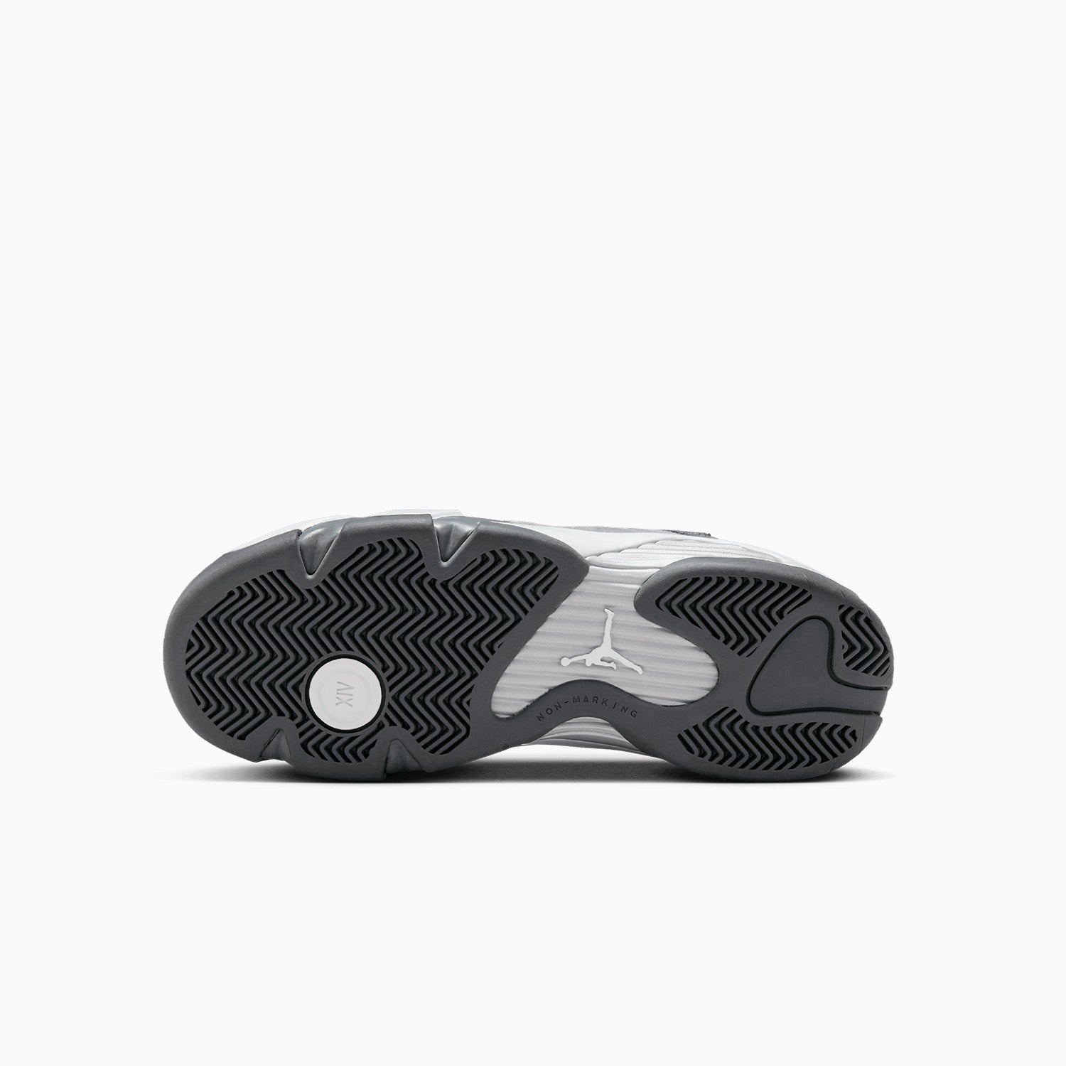 kids-air-jordan-14-retro-se-flint-grey-grade-school-shoes-fq8165-012