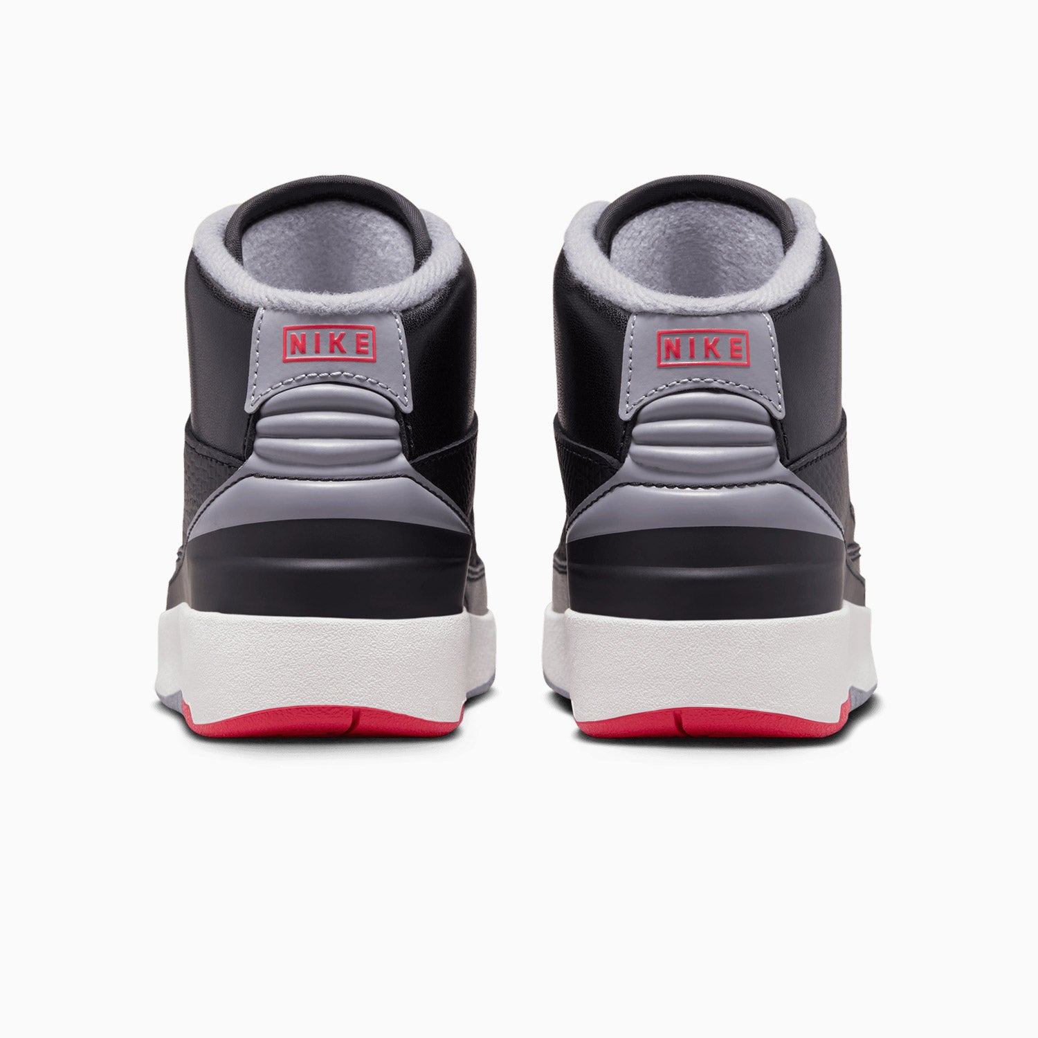 kids-air-jordan-2-retro-black-cement-pre-school-shoes-dq8564-001