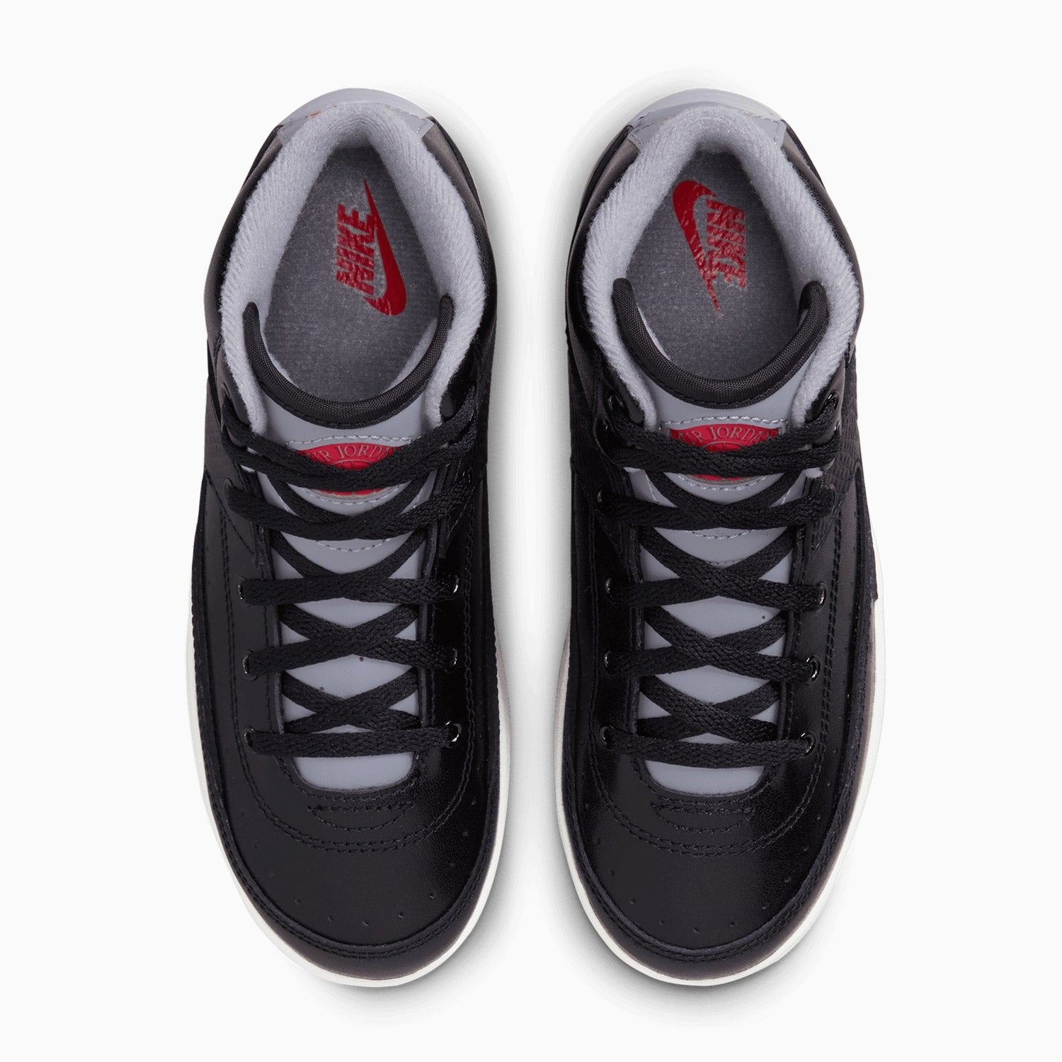 kids-air-jordan-2-retro-black-cement-pre-school-shoes-dq8564-001
