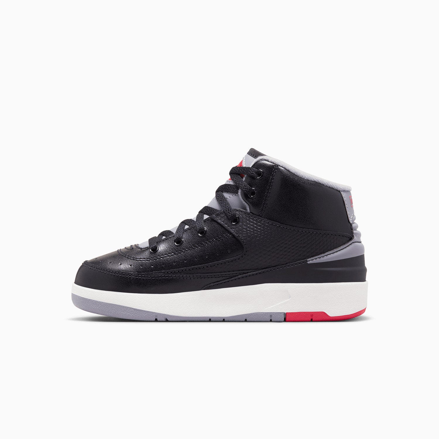 kids-air-jordan-2-retro-black-cement-pre-school-shoes-dq8564-001