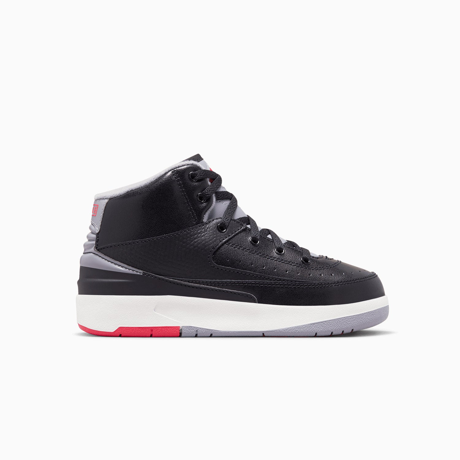 kids-air-jordan-2-retro-black-cement-pre-school-shoes-dq8564-001