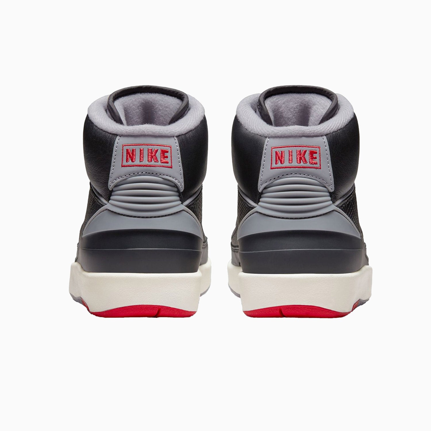 kids-air-jordan-2-retro-high-black-cement-grade-school-shoes-dq8562-001