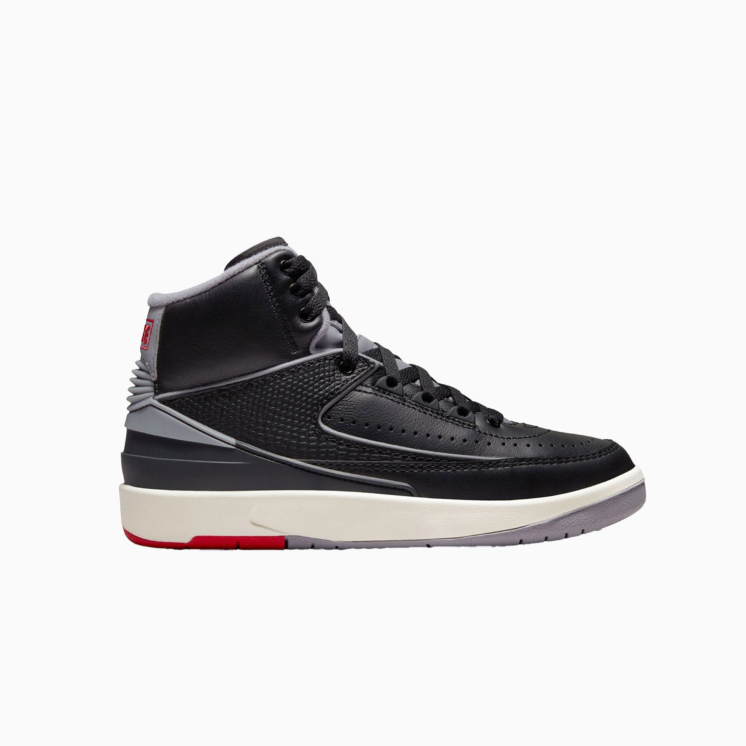 kids-air-jordan-2-retro-high-black-cement-grade-school-shoes-dq8562-001