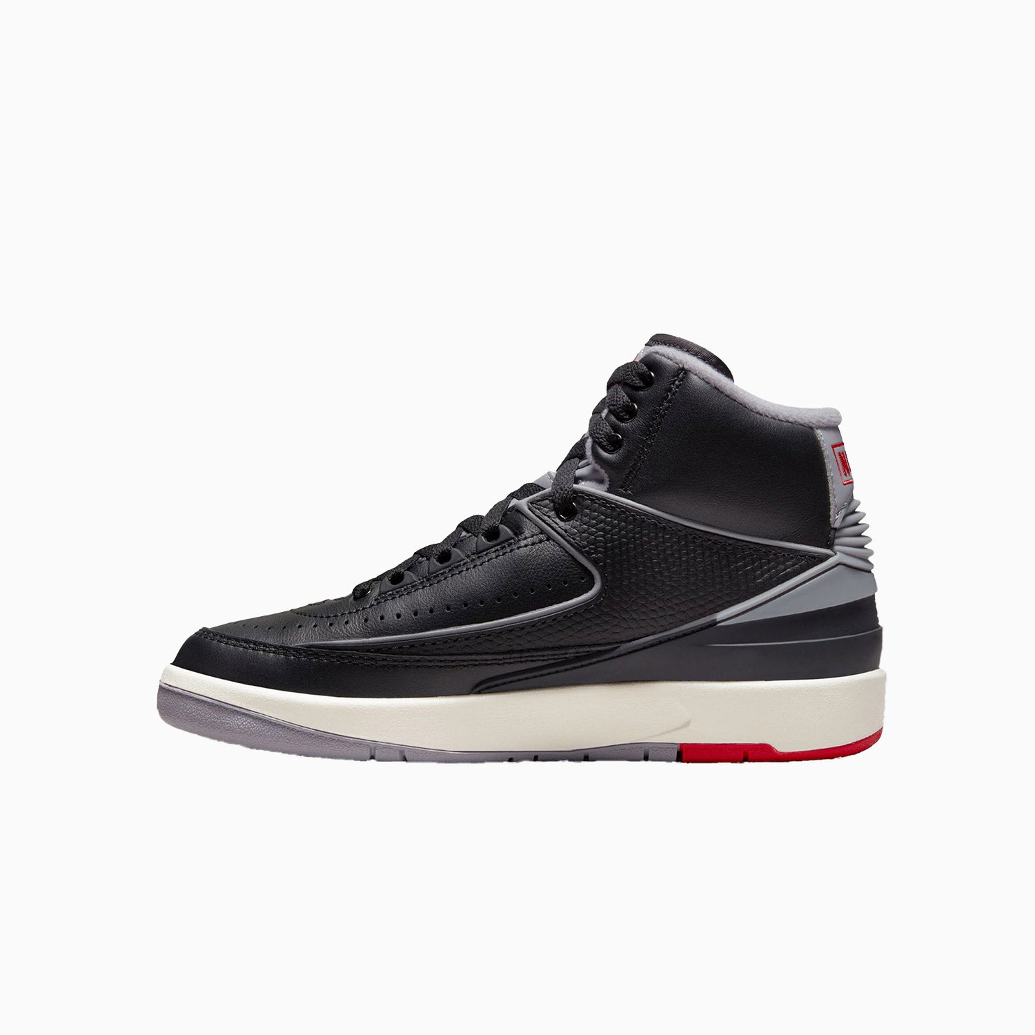 kids-air-jordan-2-retro-high-black-cement-grade-school-shoes-dq8562-001