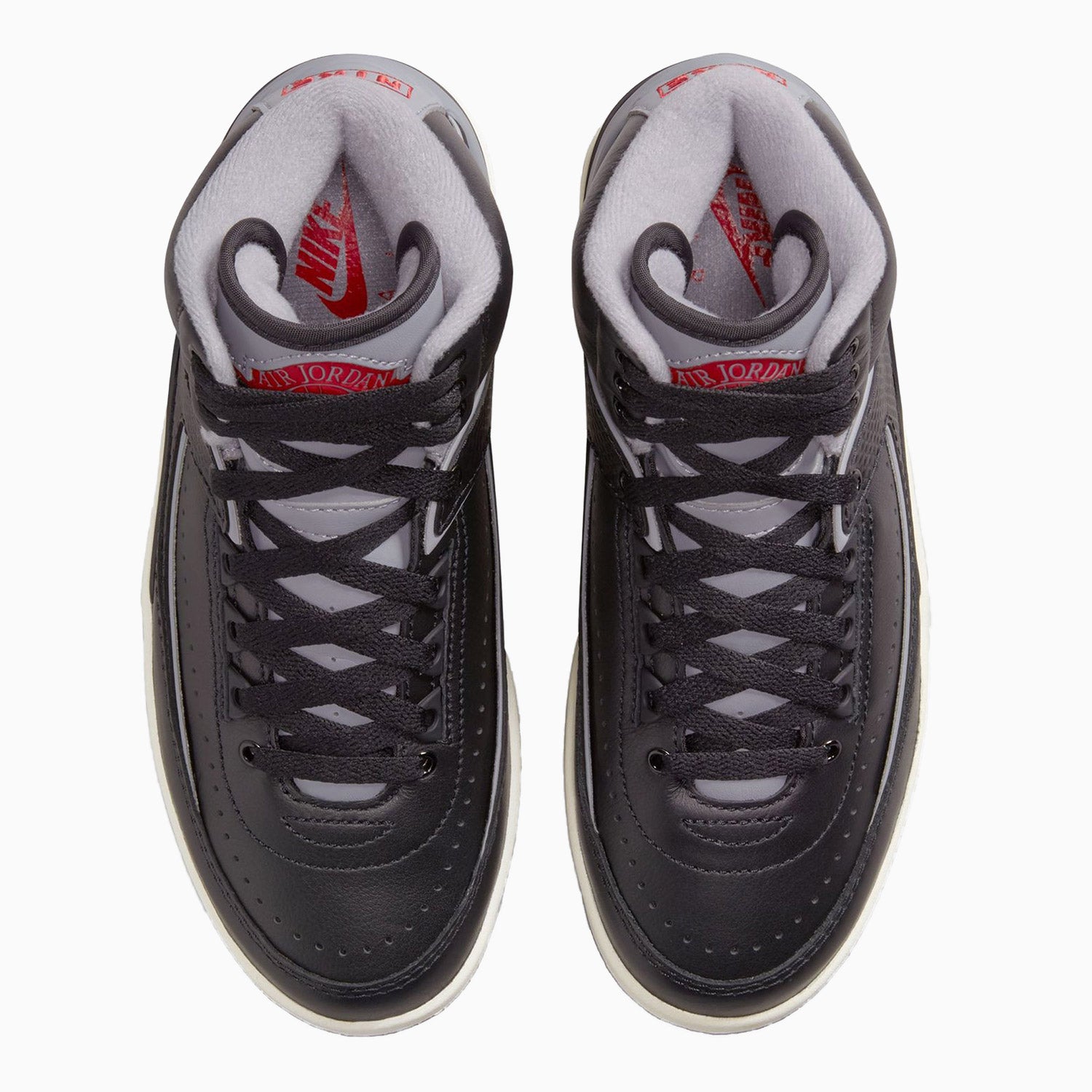 kids-air-jordan-2-retro-high-black-cement-grade-school-shoes-dq8562-001