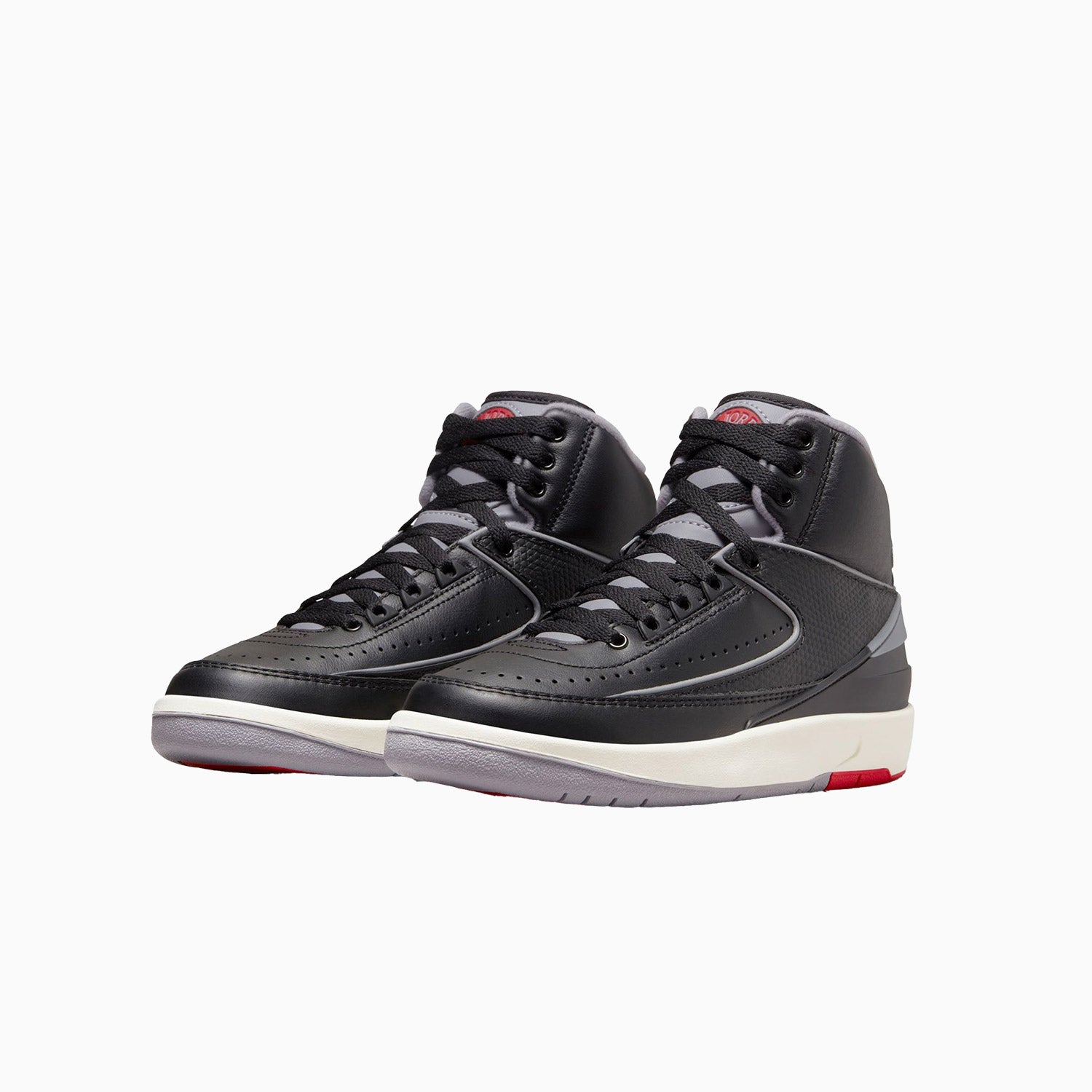 kids-air-jordan-2-retro-high-black-cement-grade-school-shoes-dq8562-001