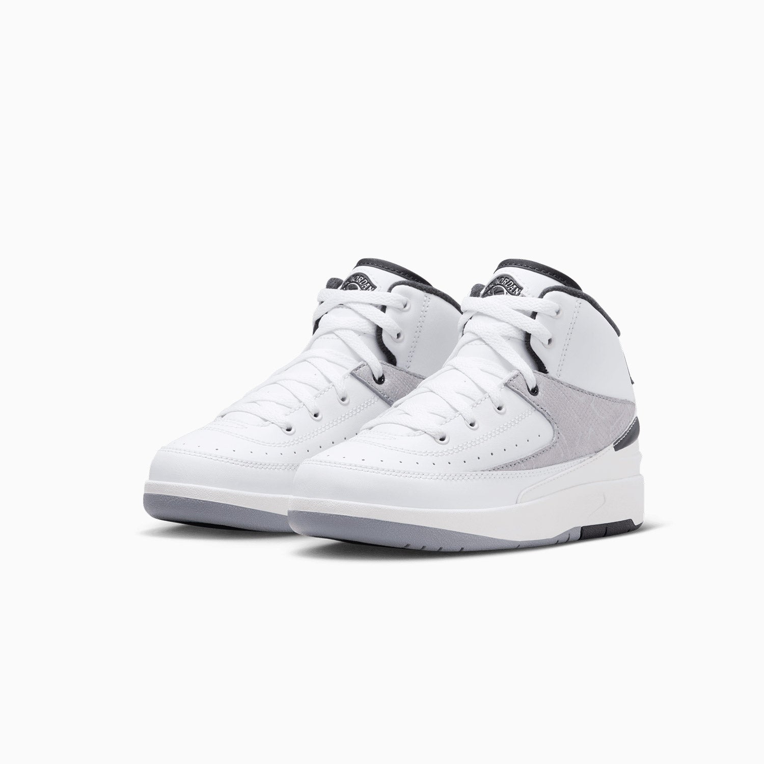 kids-air-jordan-2-retro-python-pre-school-shoes-dq8564-102