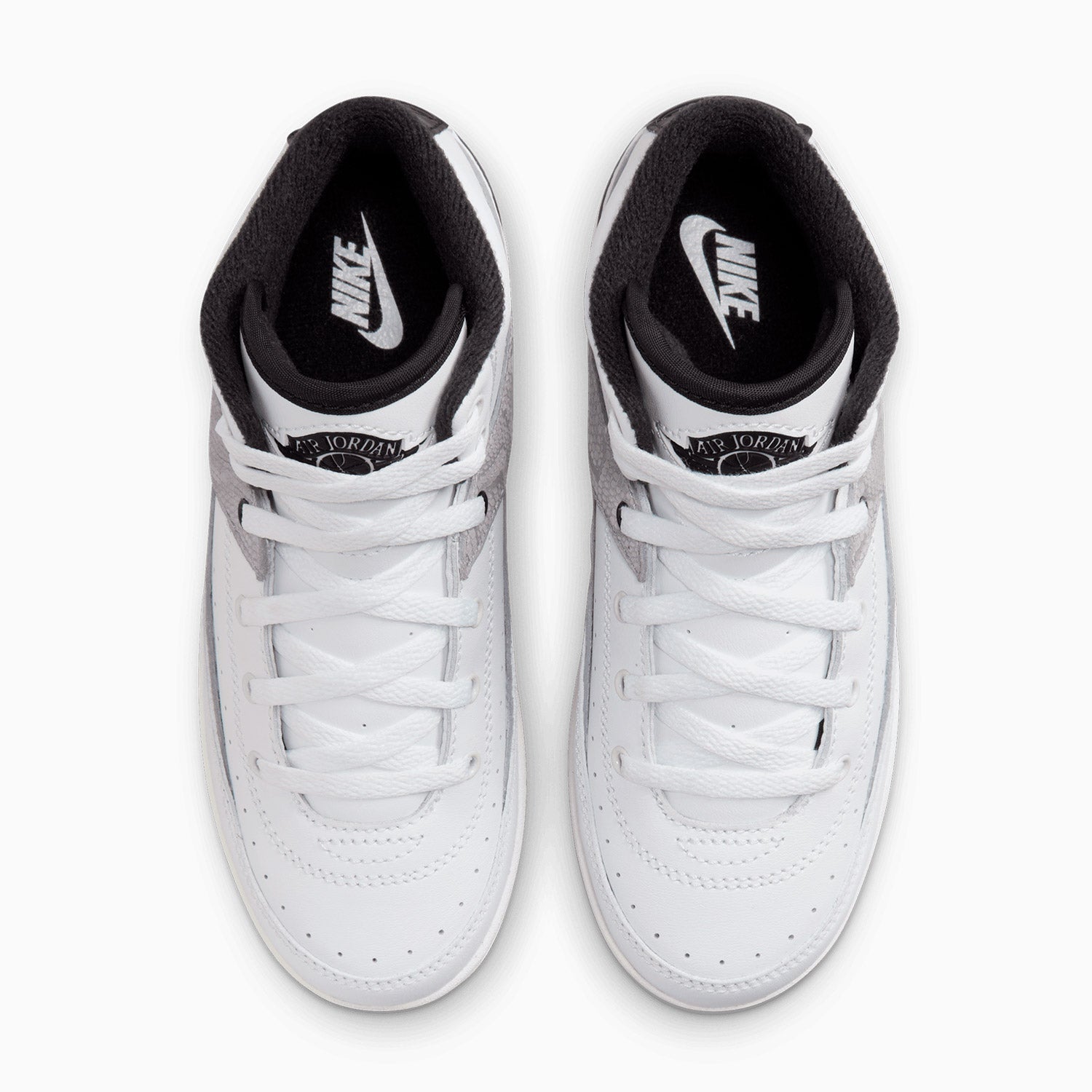 kids-air-jordan-2-retro-python-pre-school-shoes-dq8564-102