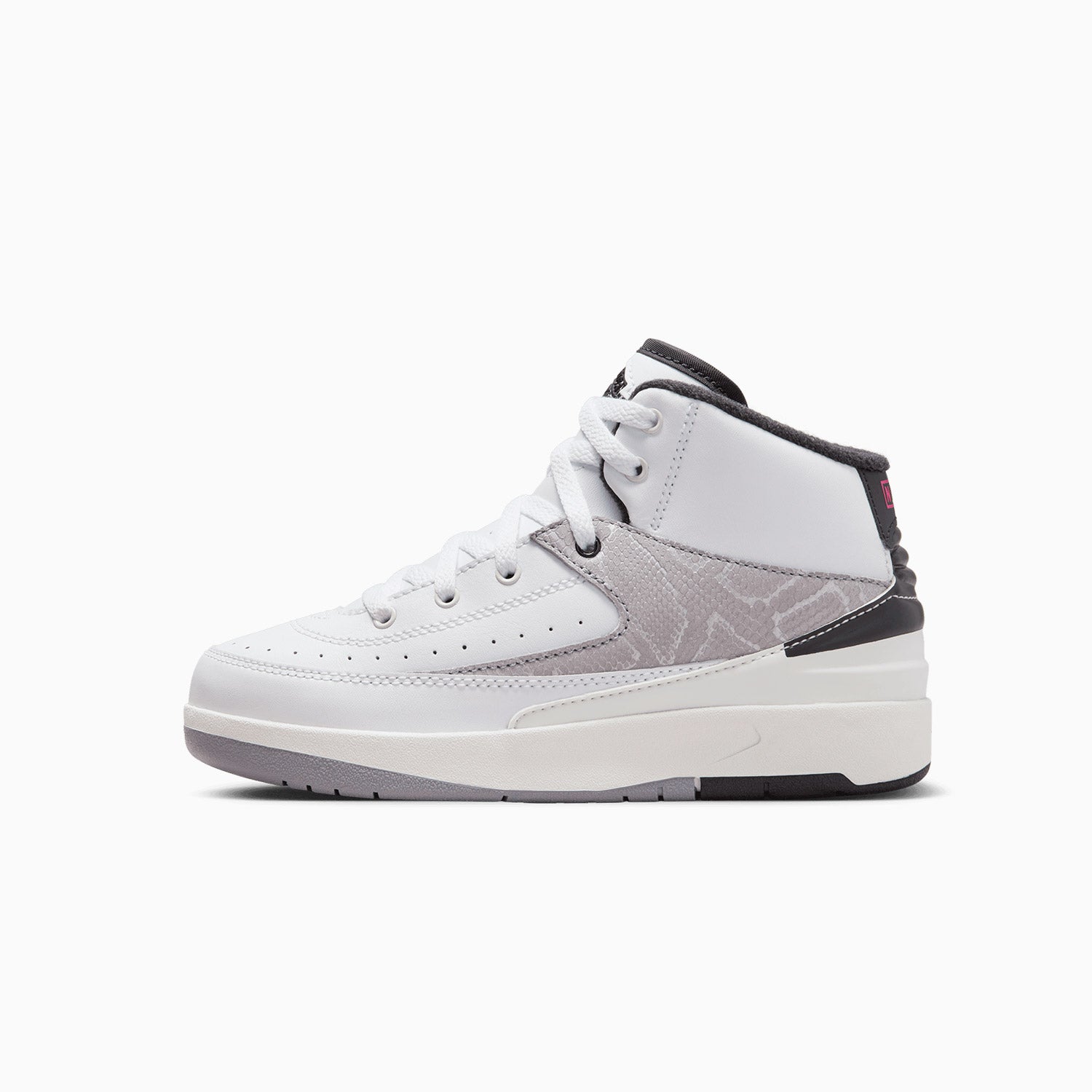 kids-air-jordan-2-retro-python-pre-school-shoes-dq8564-102