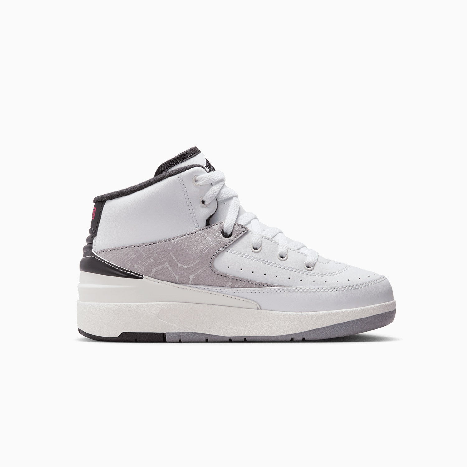 kids-air-jordan-2-retro-python-pre-school-shoes-dq8564-102