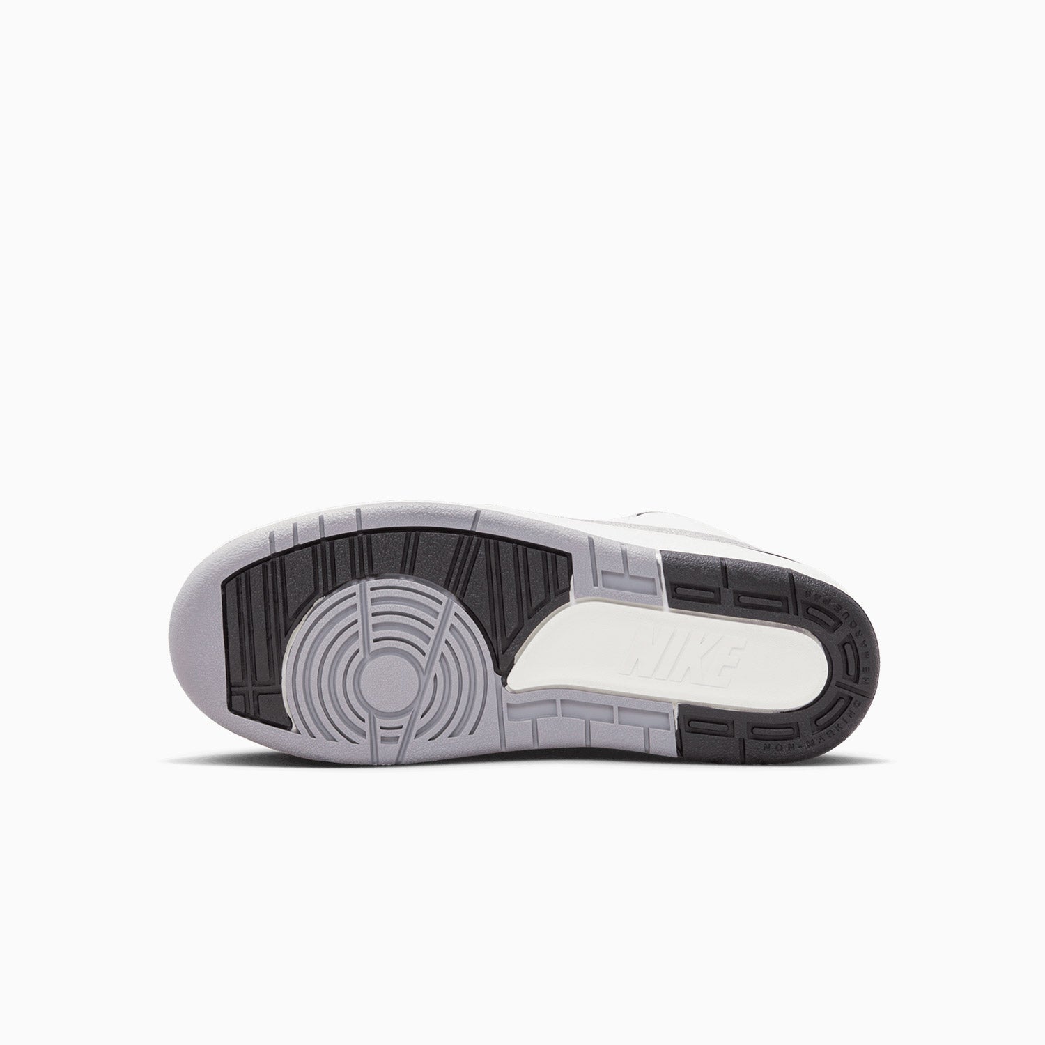 kids-air-jordan-2-retro-python-pre-school-shoes-dq8564-102