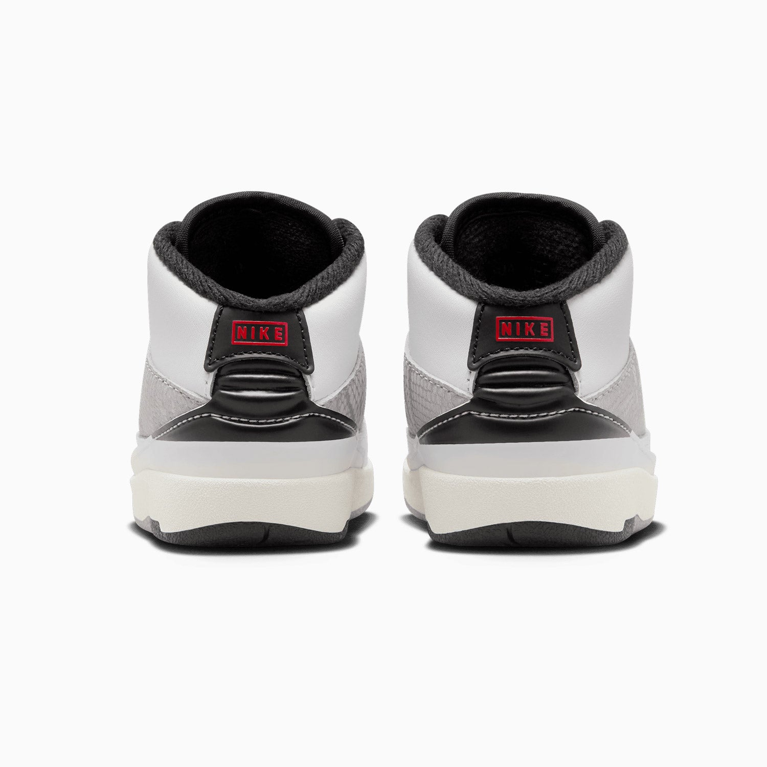 kids-air-jordan-2-retro-python-toddlers-shoes-dq8563-102