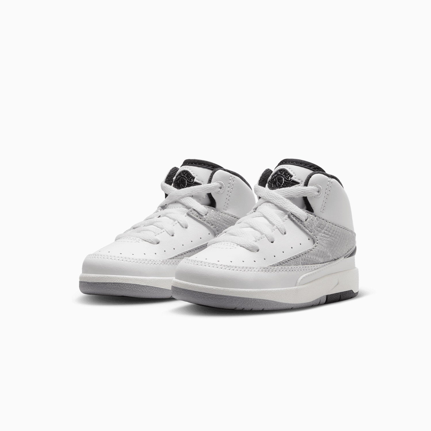 kids-air-jordan-2-retro-python-toddlers-shoes-dq8563-102