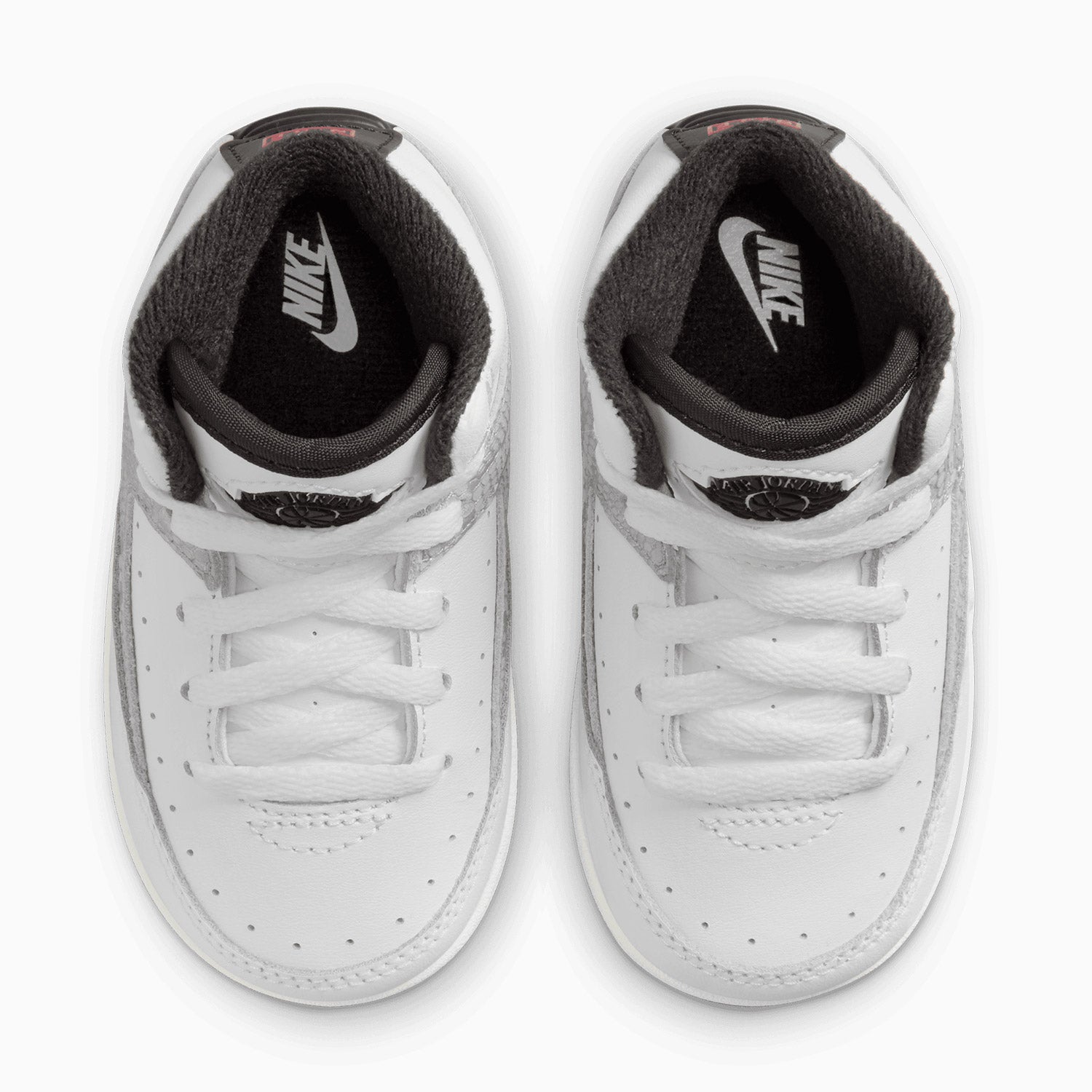 kids-air-jordan-2-retro-python-toddlers-shoes-dq8563-102