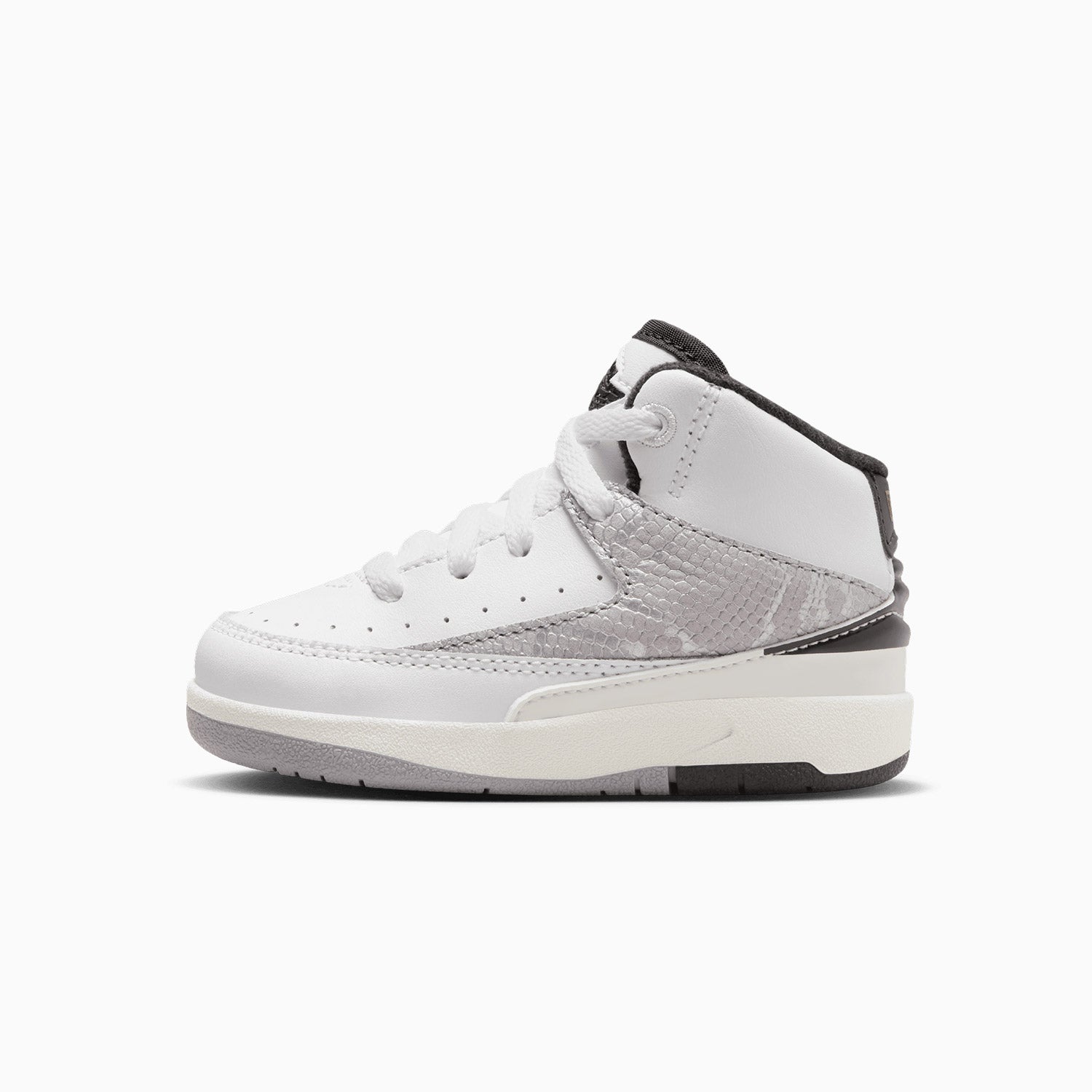 kids-air-jordan-2-retro-python-toddlers-shoes-dq8563-102