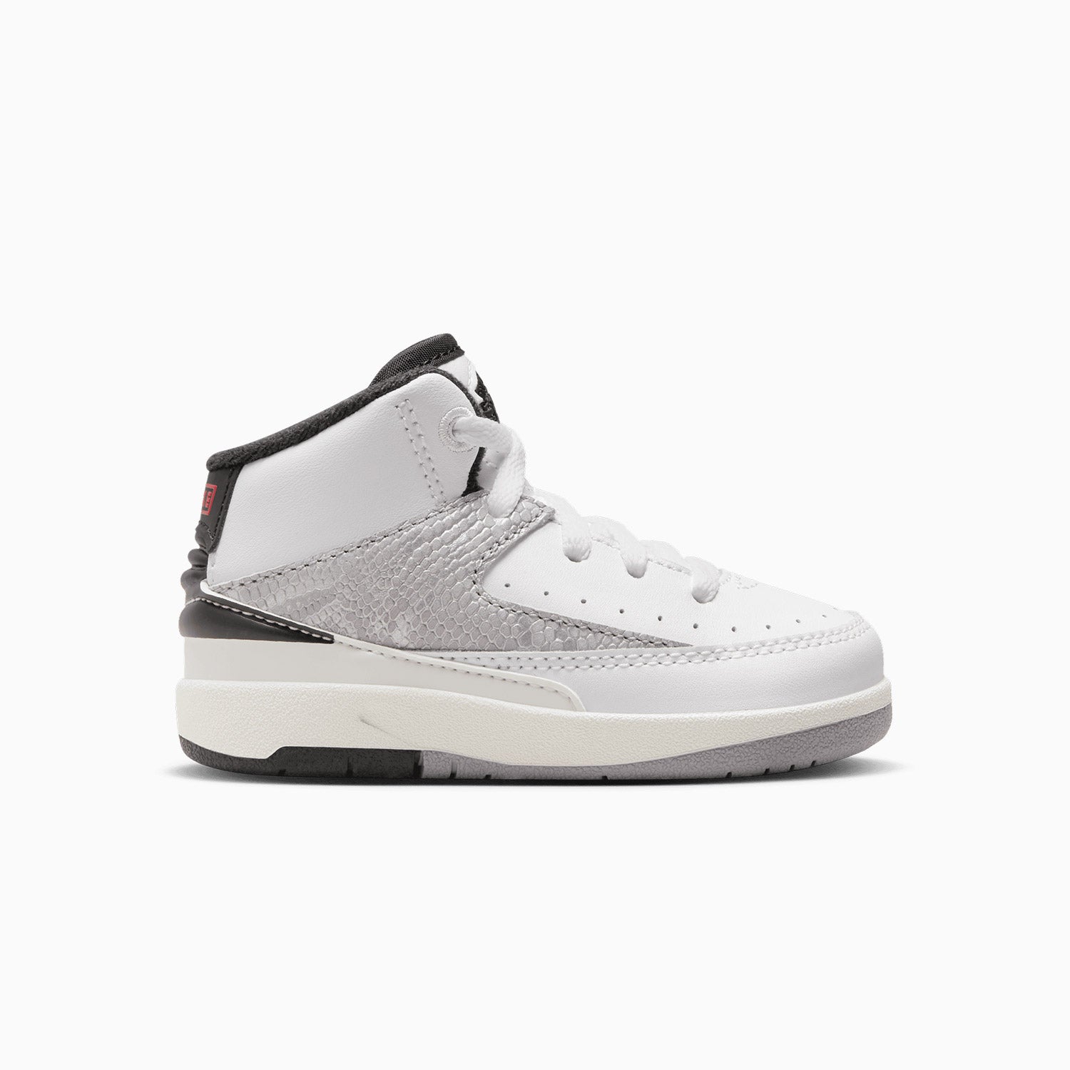kids-air-jordan-2-retro-python-toddlers-shoes-dq8563-102