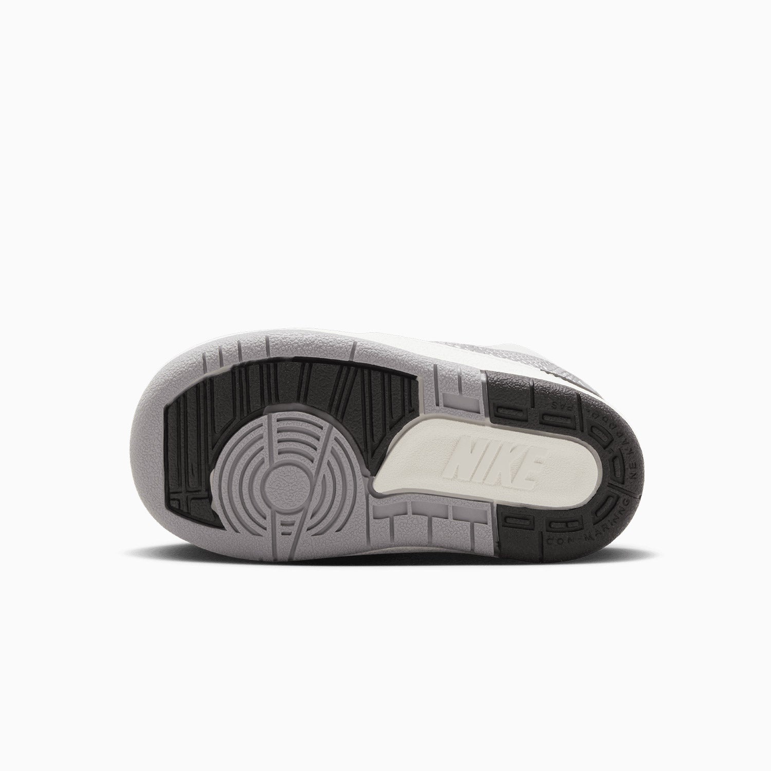 kids-air-jordan-2-retro-python-toddlers-shoes-dq8563-102