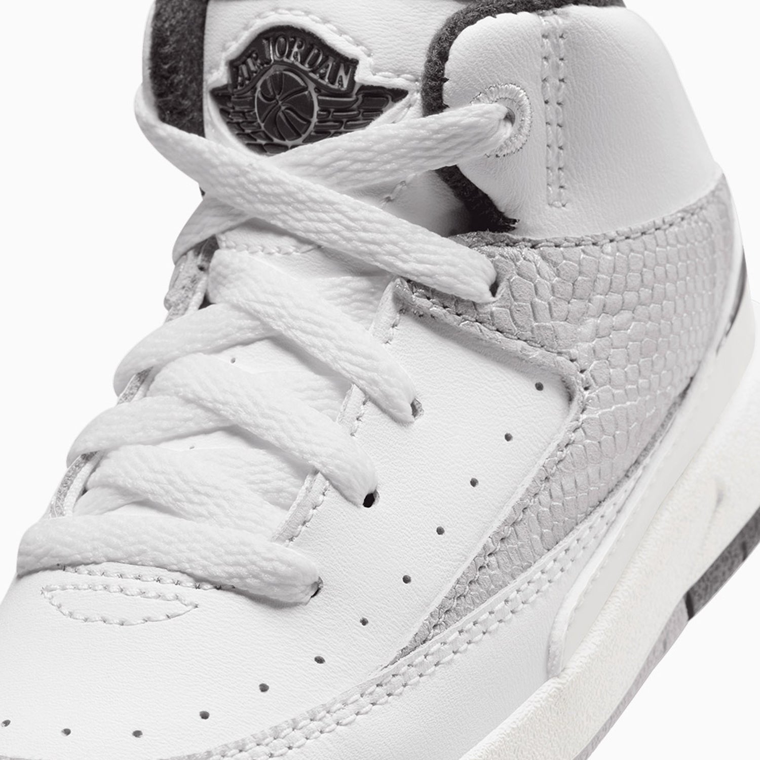 kids-air-jordan-2-retro-python-toddlers-shoes-dq8563-102