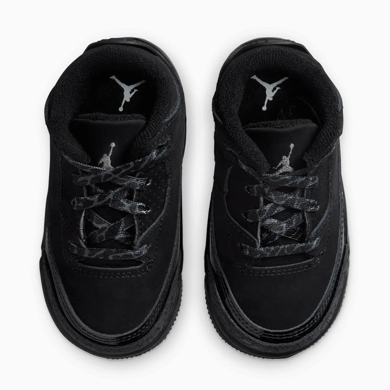 kids-air-jordan-3-retro-black-cat-toddlers-shoes-dm0968-001