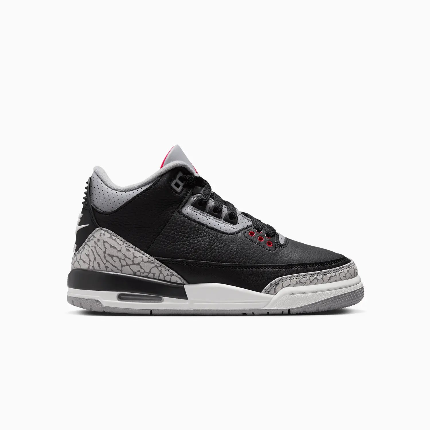 kids-air-jordan-3-retro-black-cement-grade-school-shoes-dm0967-010