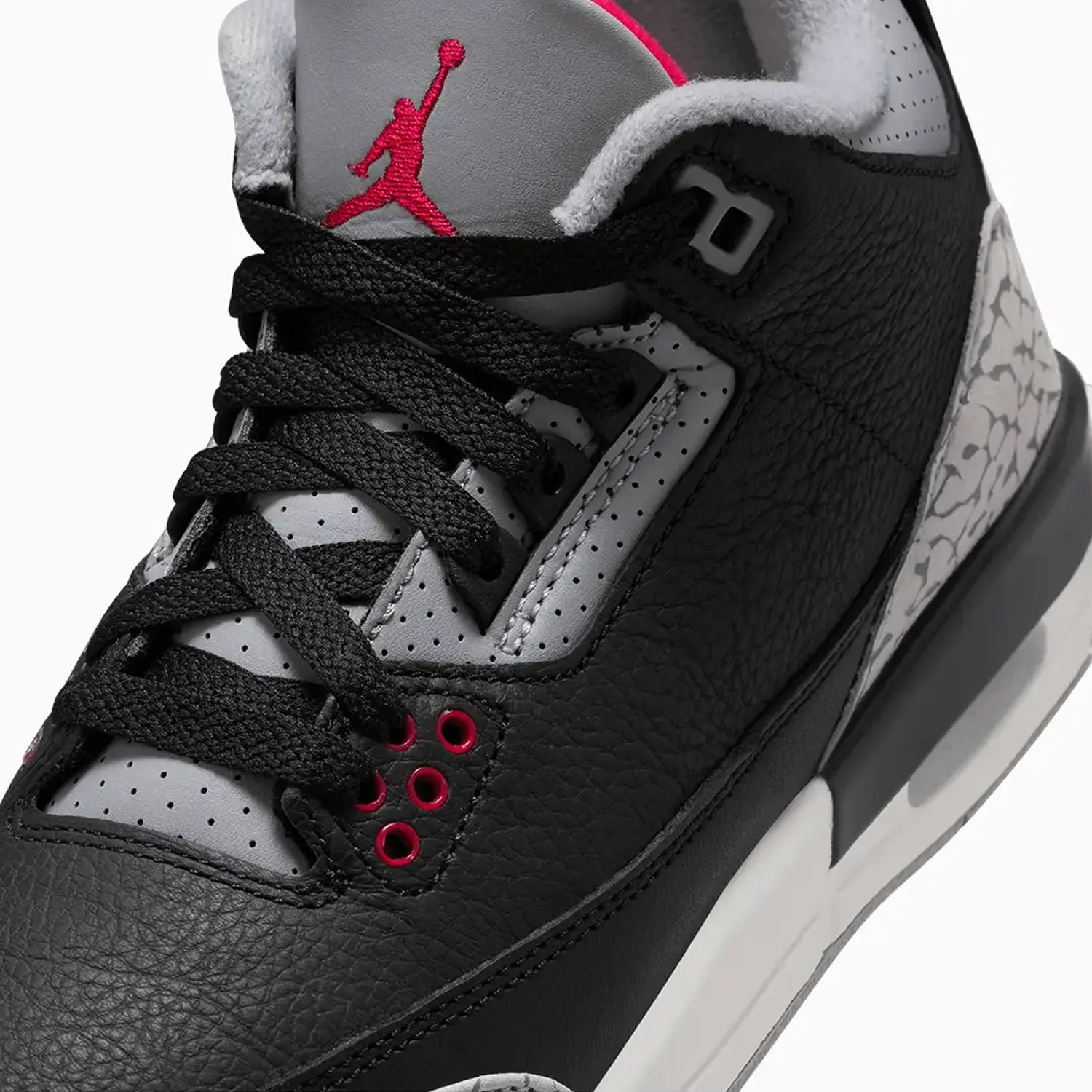 kids-air-jordan-3-retro-black-cement-grade-school-shoes-dm0967-010
