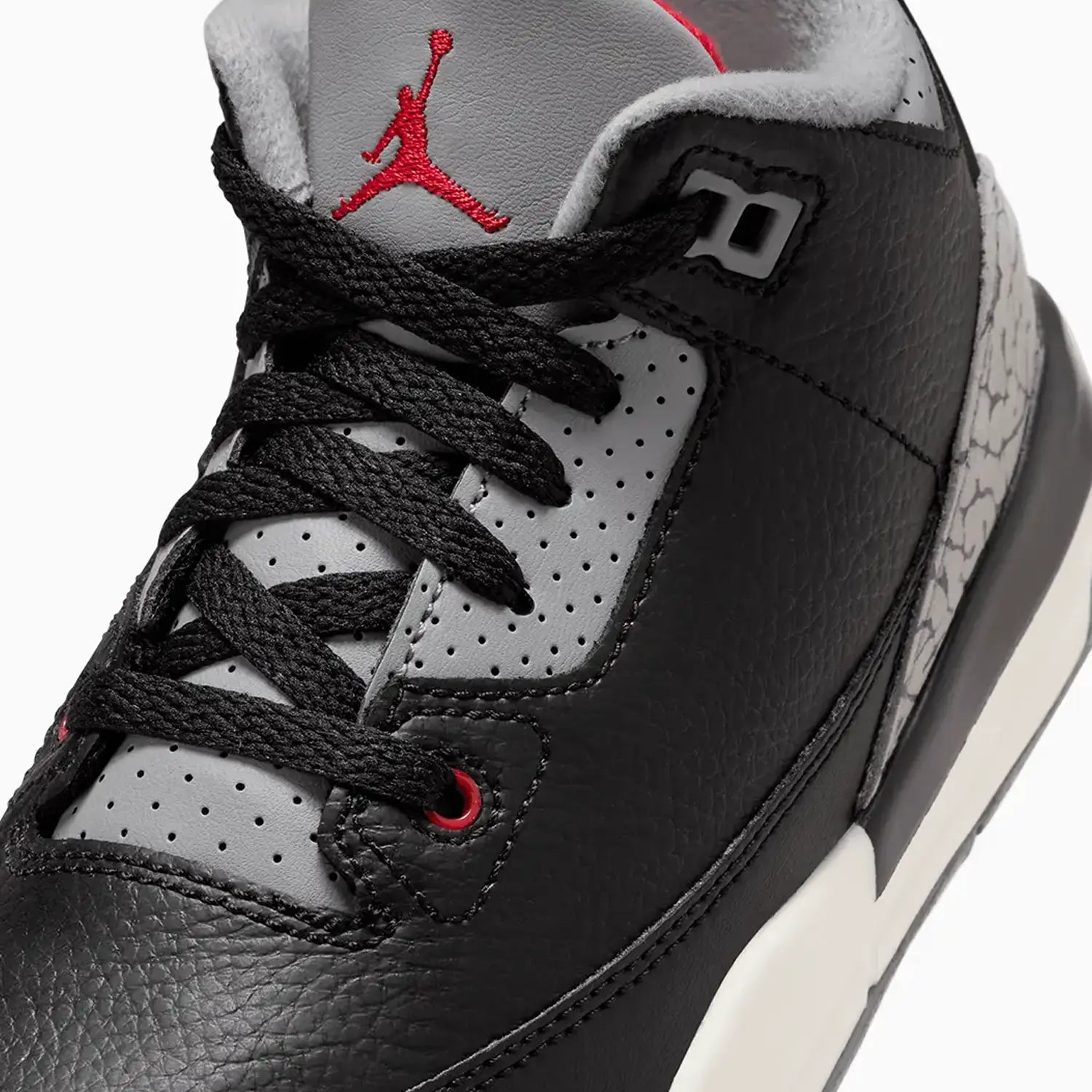 kids-air-jordan-3-retro-black-cement-pre-school-shoes-dm0966-010