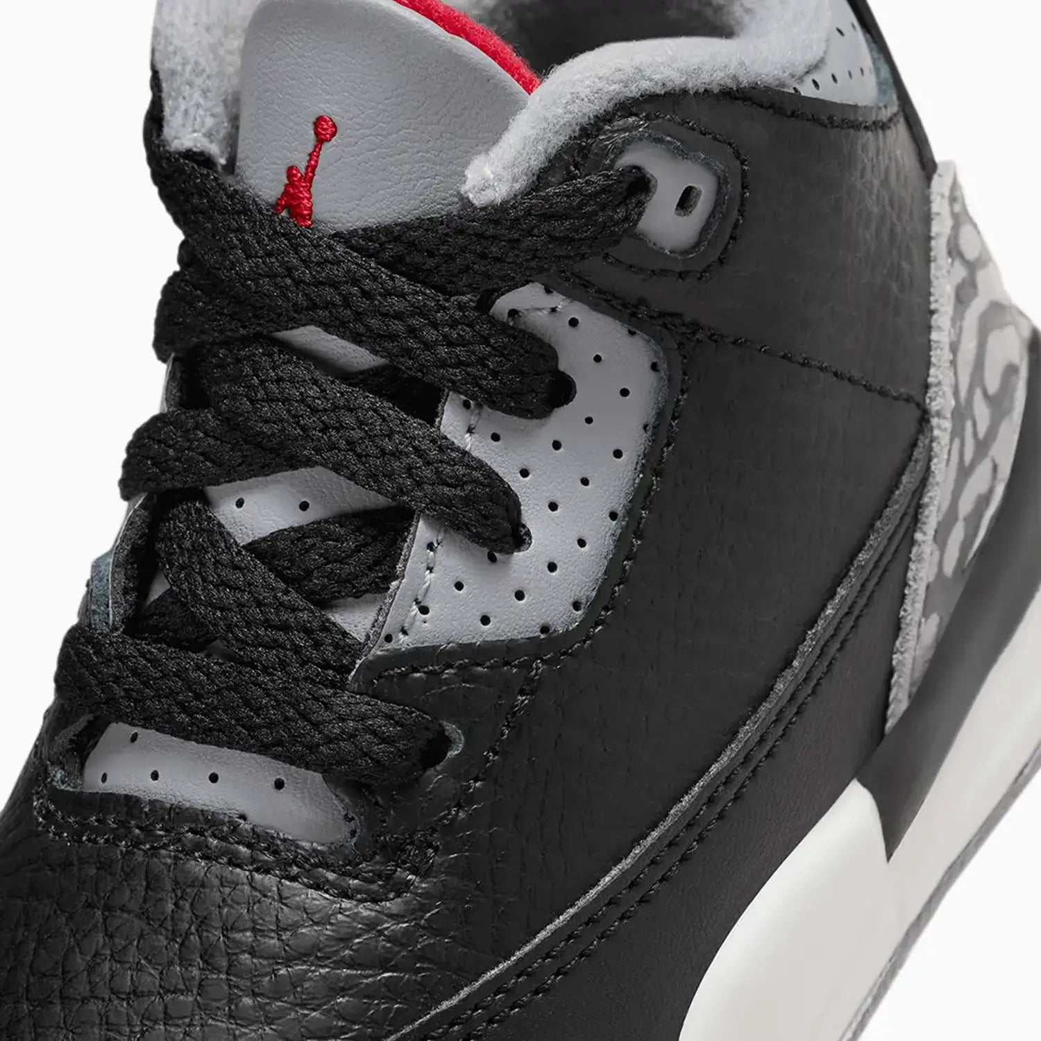 kids-air-jordan-3-retro-black-cement-toddlers-shoes-dm0968-010