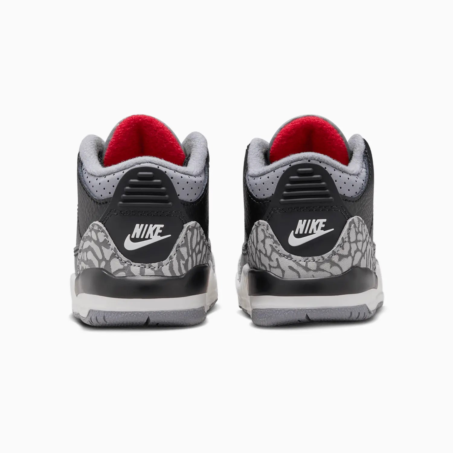 kids-air-jordan-3-retro-black-cement-toddlers-shoes-dm0968-010