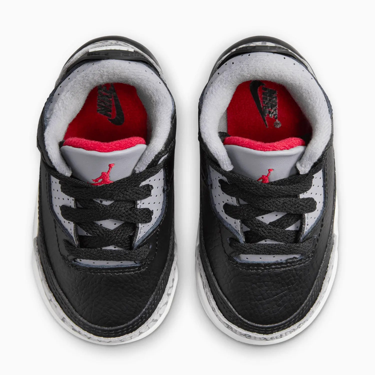 kids-air-jordan-3-retro-black-cement-toddlers-shoes-dm0968-010