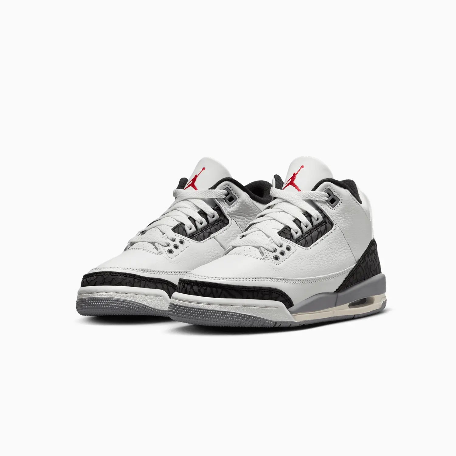 kids-air-jordan-3-retro-cement-grey-grade-school-shoes-dm0967-106