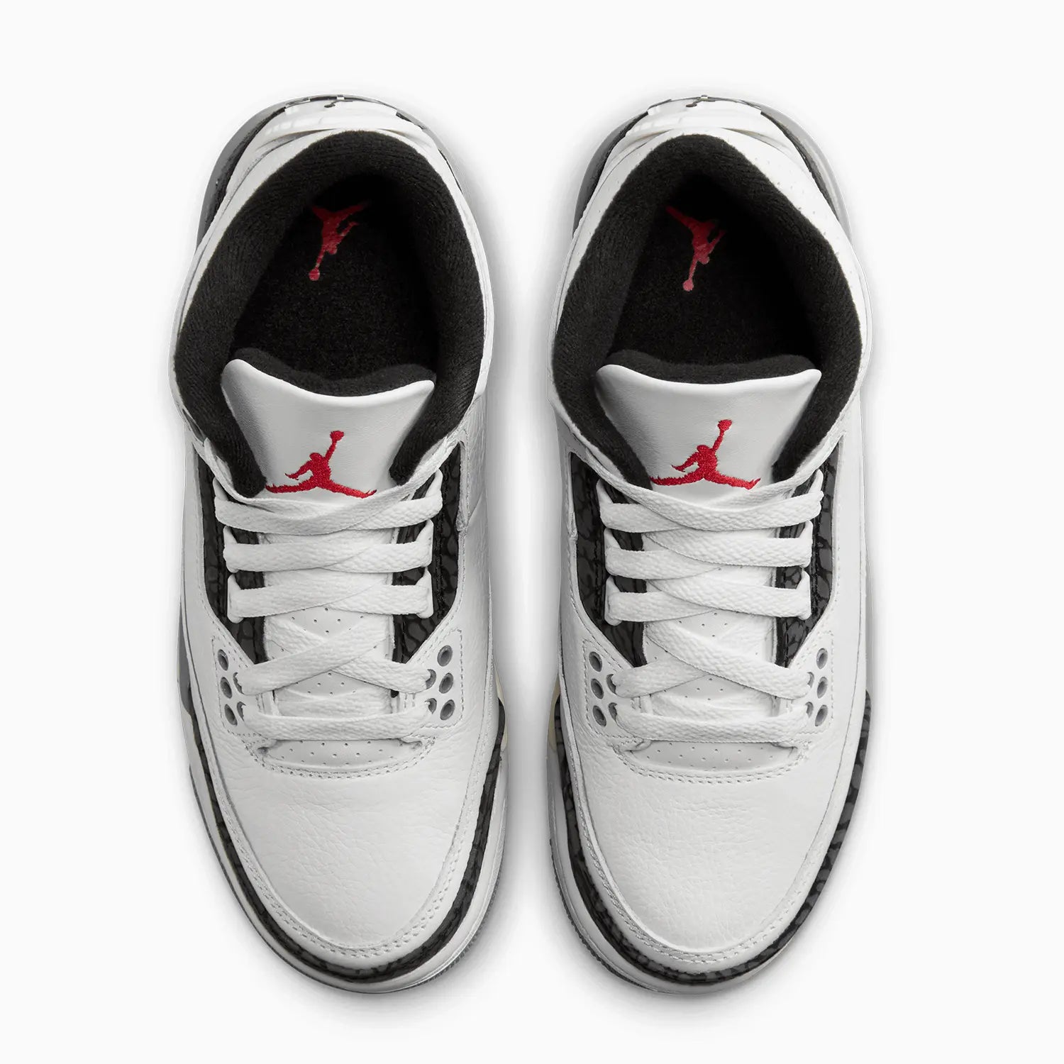 kids-air-jordan-3-retro-cement-grey-grade-school-shoes-dm0967-106