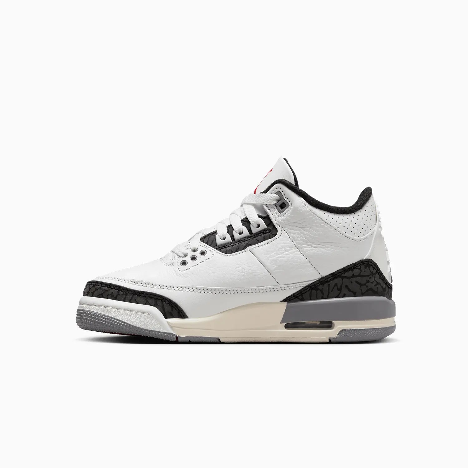 kids-air-jordan-3-retro-cement-grey-grade-school-shoes-dm0967-106