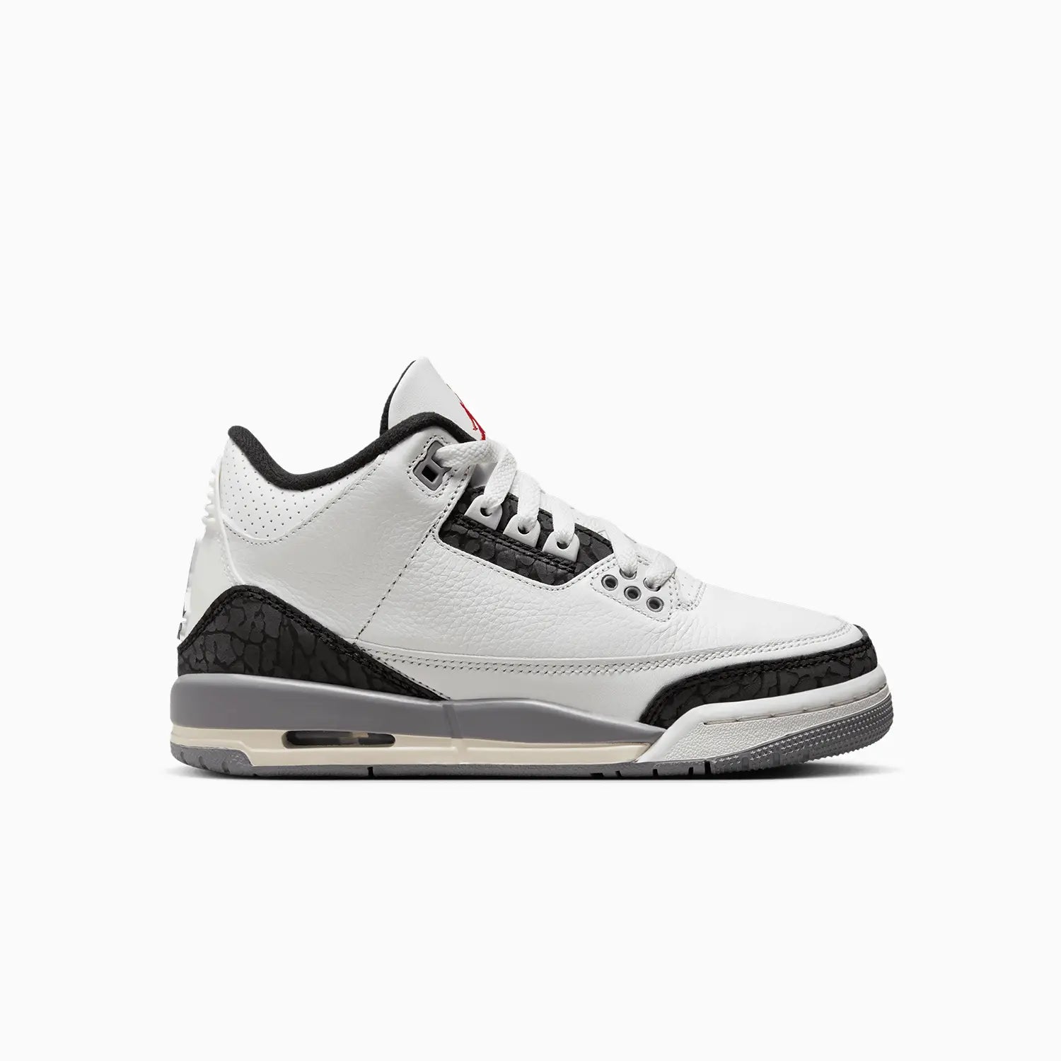 kids-air-jordan-3-retro-cement-grey-grade-school-shoes-dm0967-106