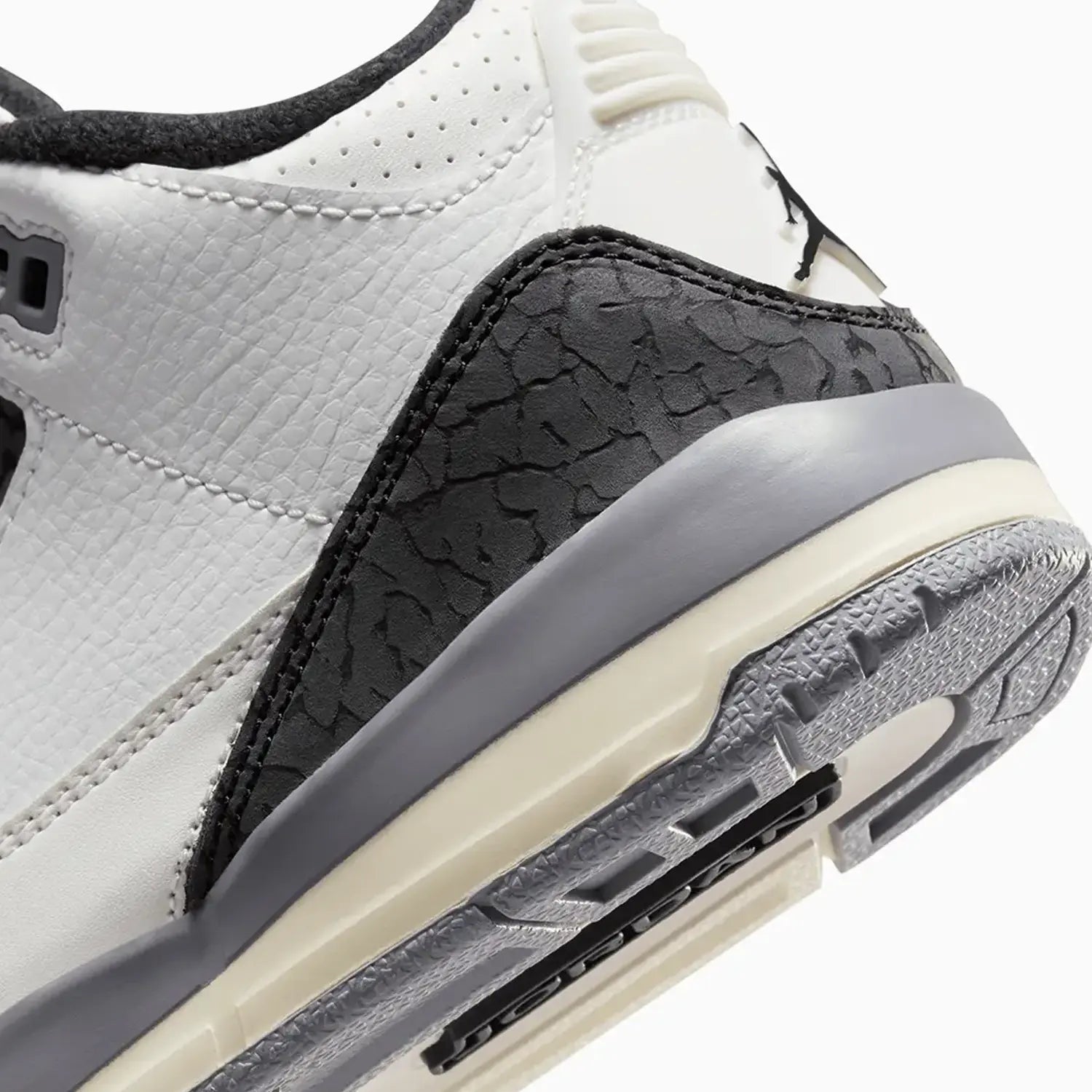 kids-air-jordan-3-retro-cement-grey-pre-school-shoes-dm0966-106
