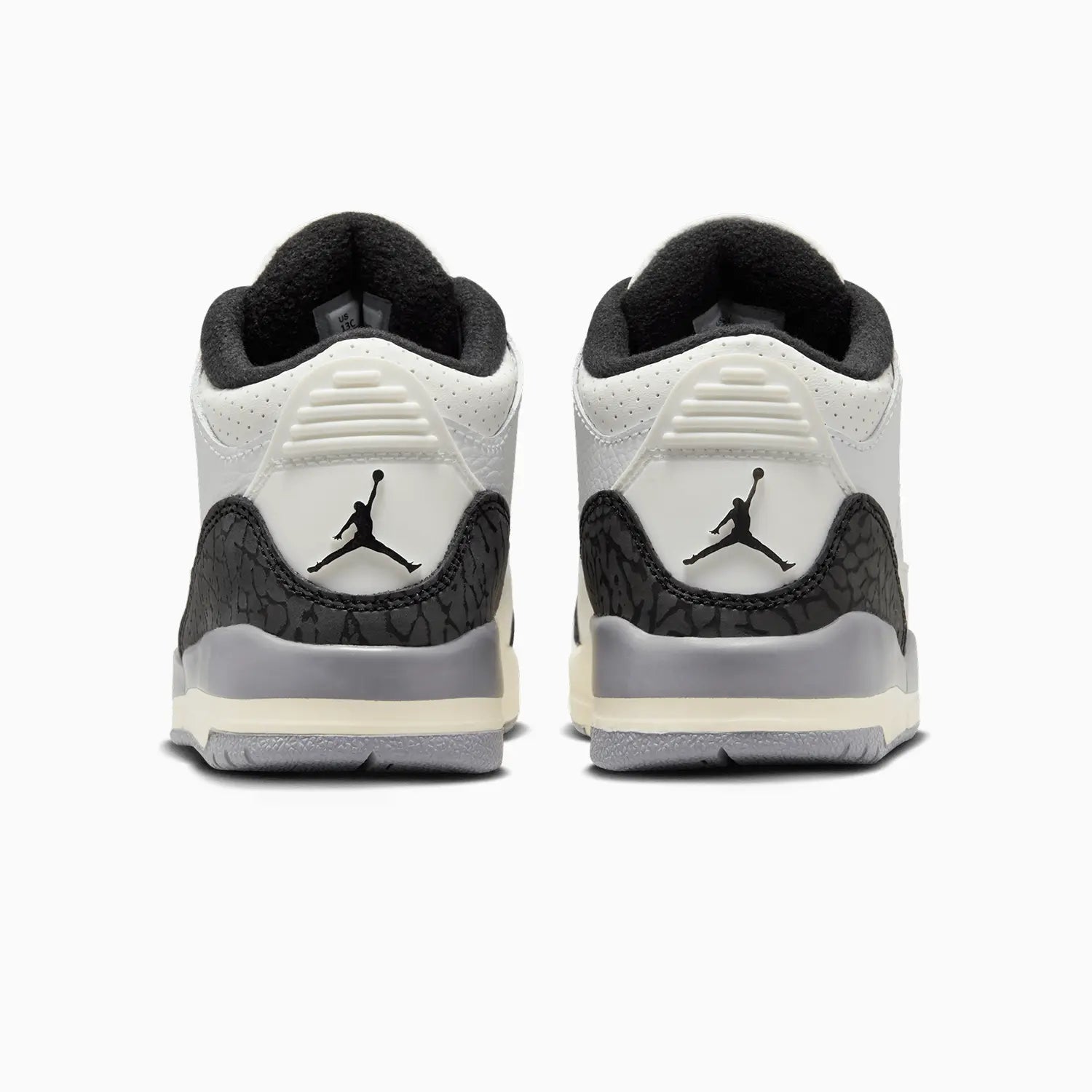 kids-air-jordan-3-retro-cement-grey-pre-school-shoes-dm0966-106