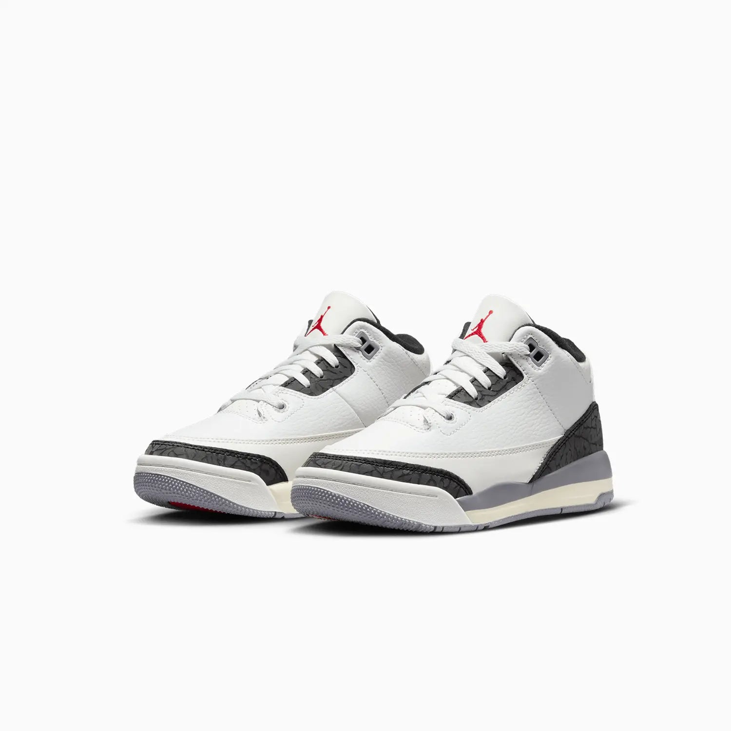 kids-air-jordan-3-retro-cement-grey-pre-school-shoes-dm0966-106