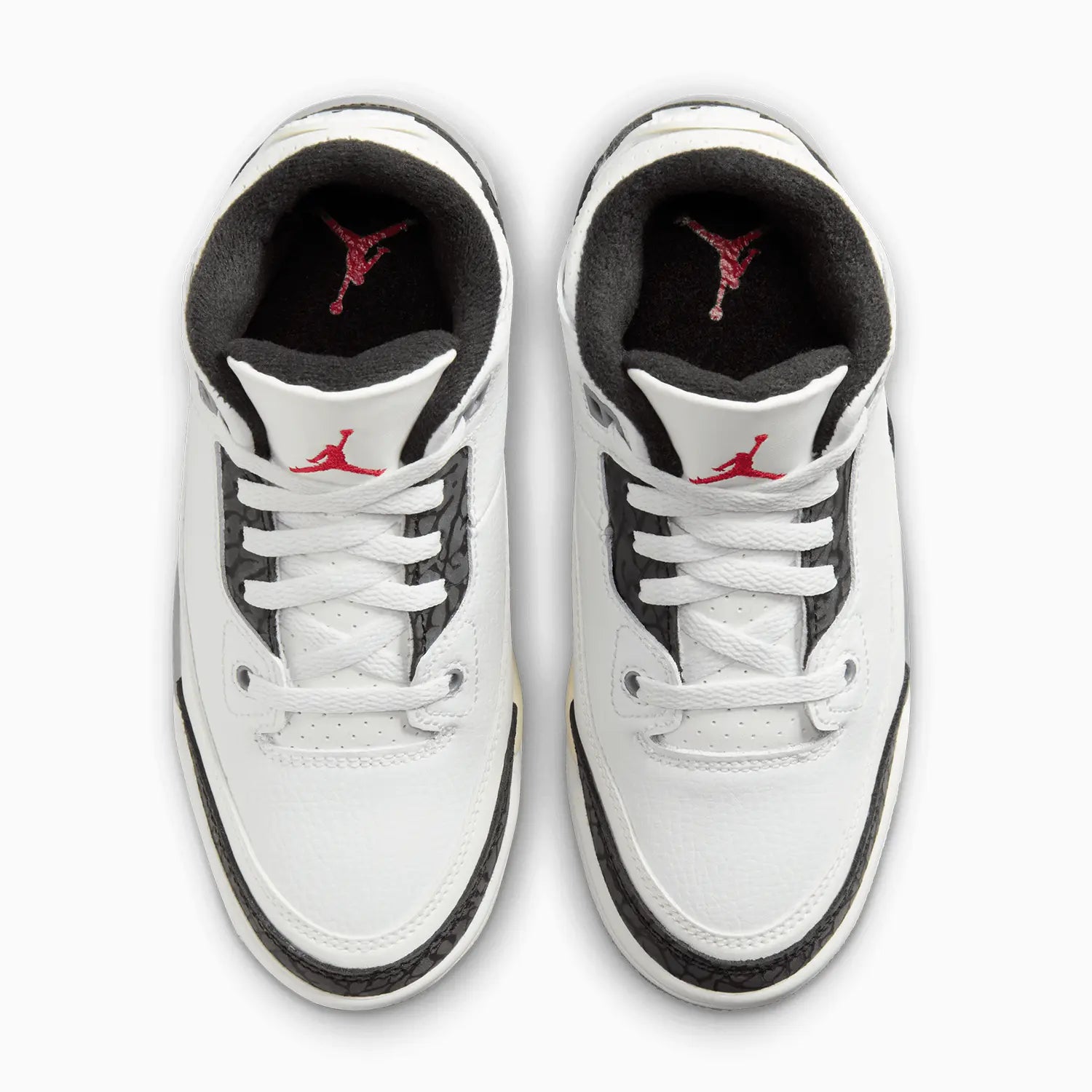 kids-air-jordan-3-retro-cement-grey-pre-school-shoes-dm0966-106