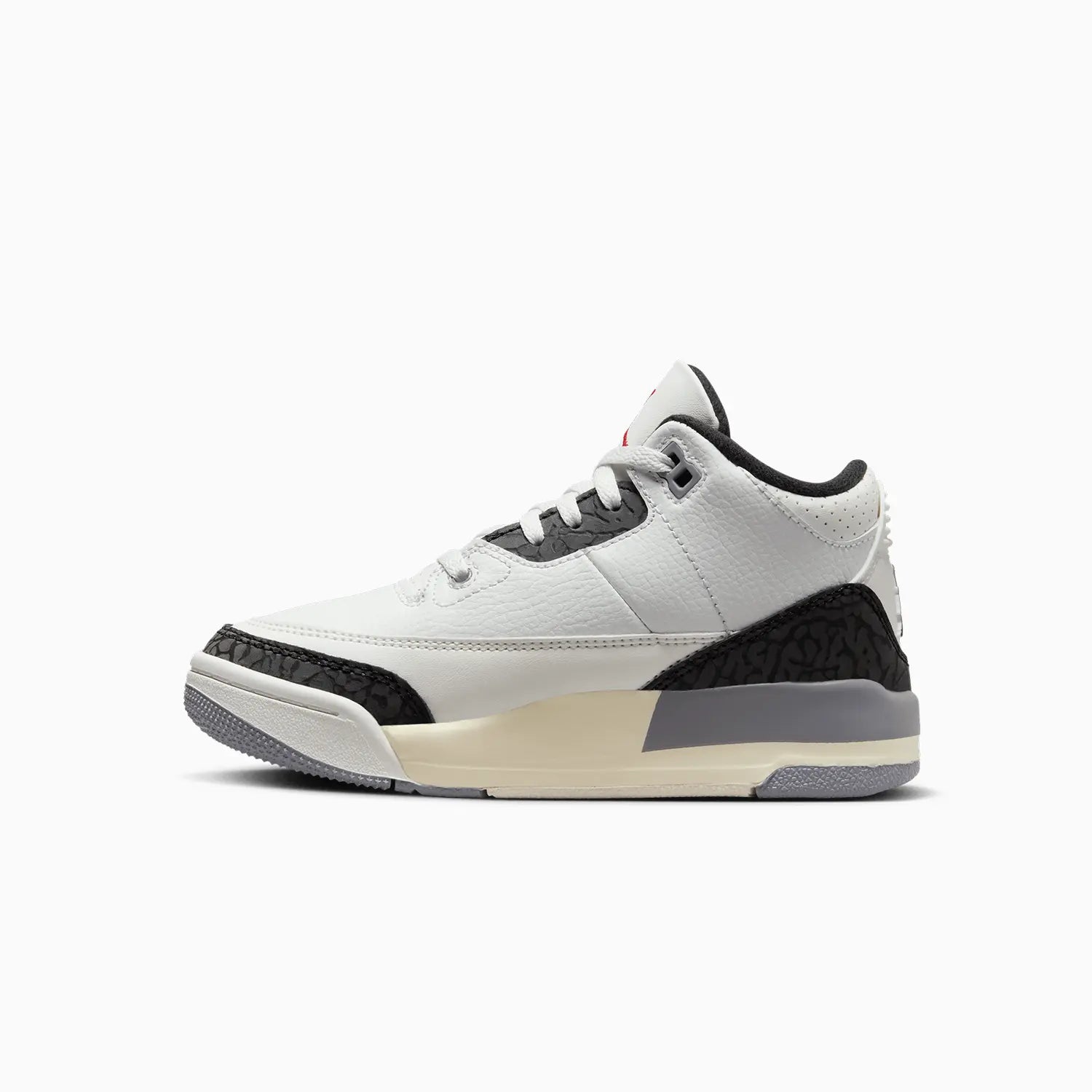 kids-air-jordan-3-retro-cement-grey-pre-school-shoes-dm0966-106