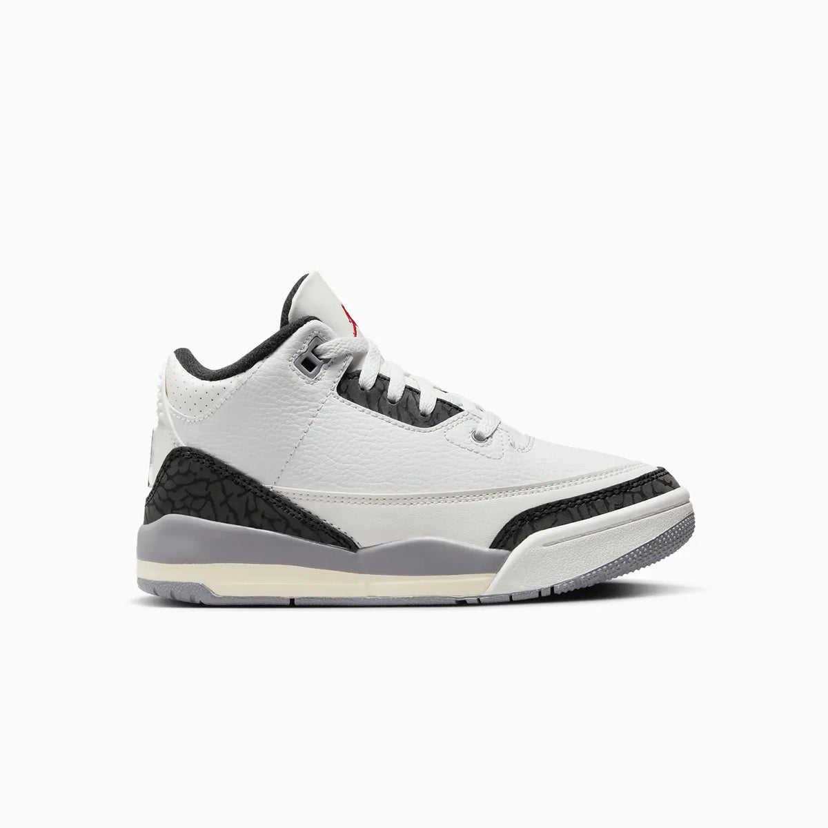 kids-air-jordan-3-retro-cement-grey-pre-school-shoes-dm0966-106